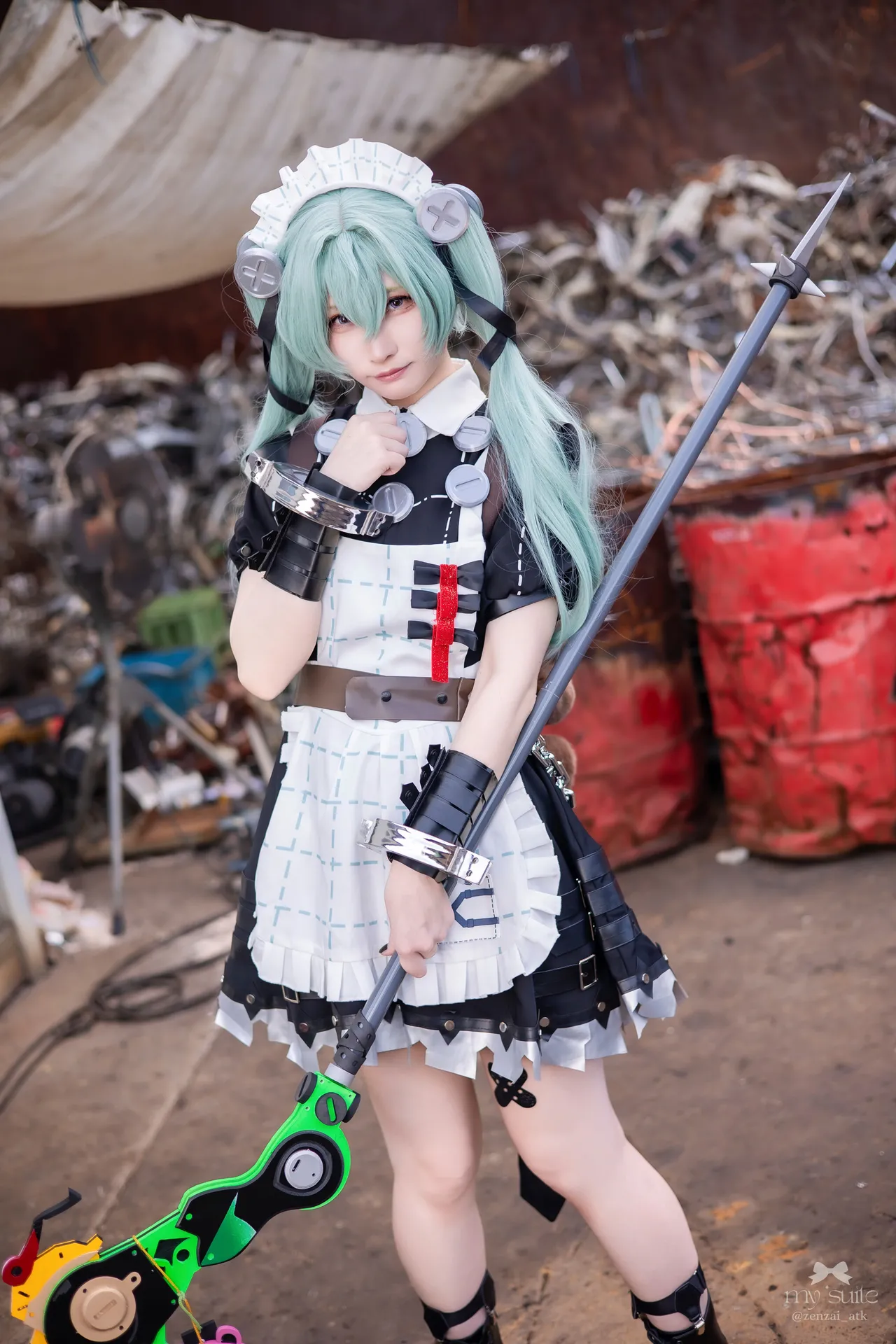 Atsuki - SUITE ZONE ZERO4-erohere5.webp