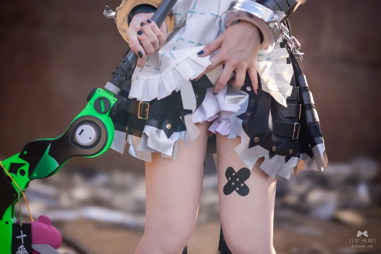 Atsuki - SUITE ZONE ZERO4-erohere51.webp