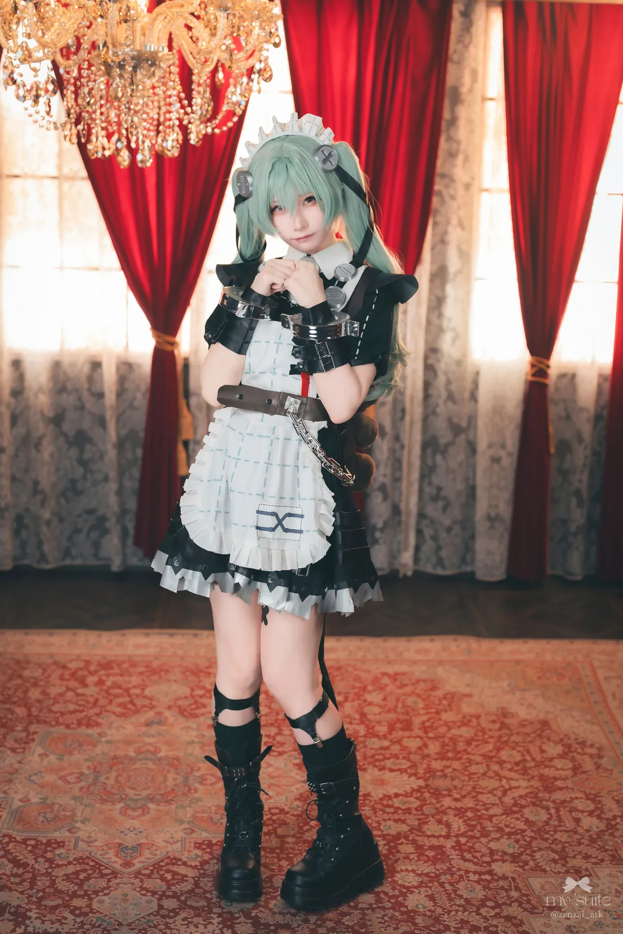 Atsuki - SUITE ZONE ZERO4-erohere52.webp