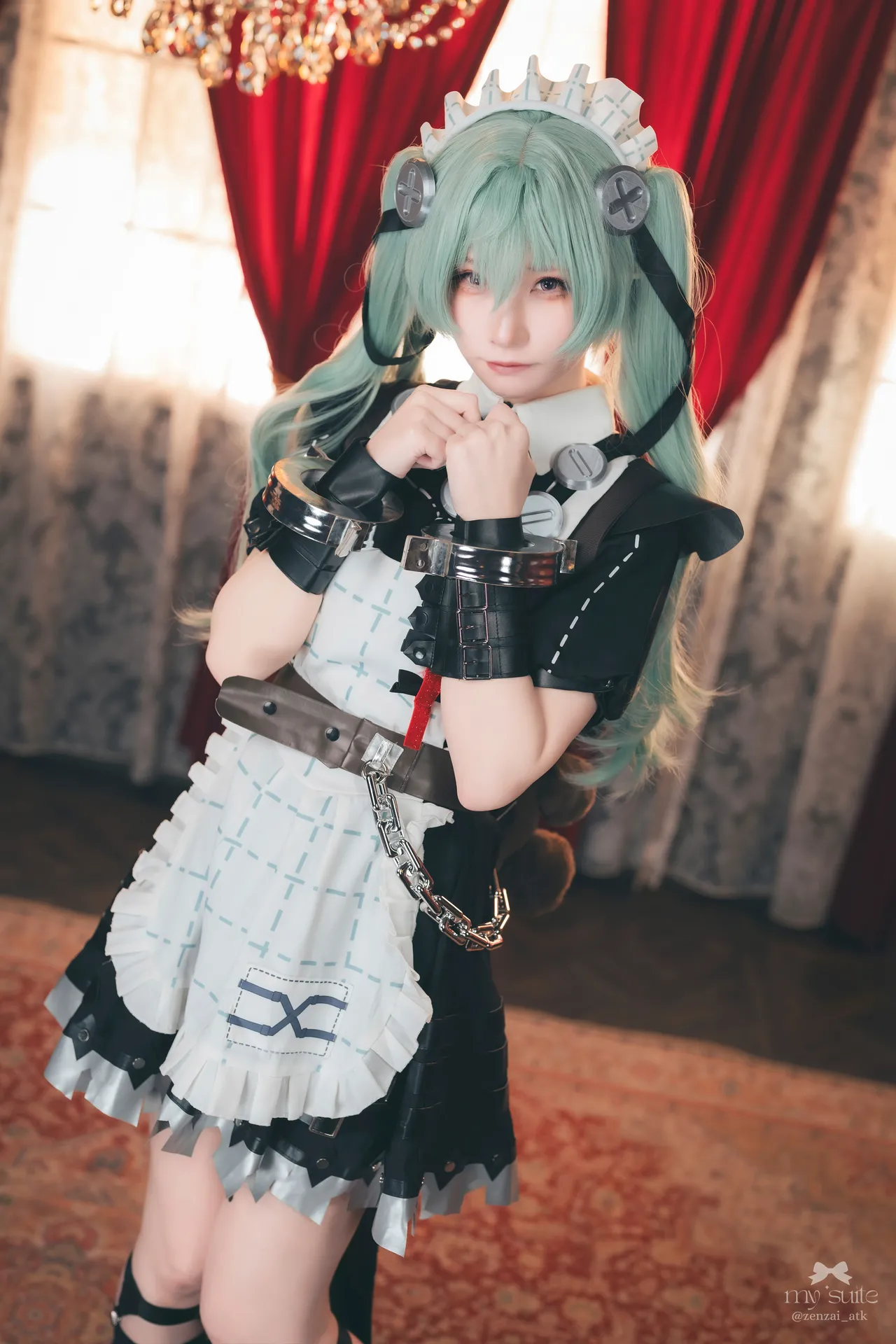 Atsuki - SUITE ZONE ZERO4-erohere53.webp