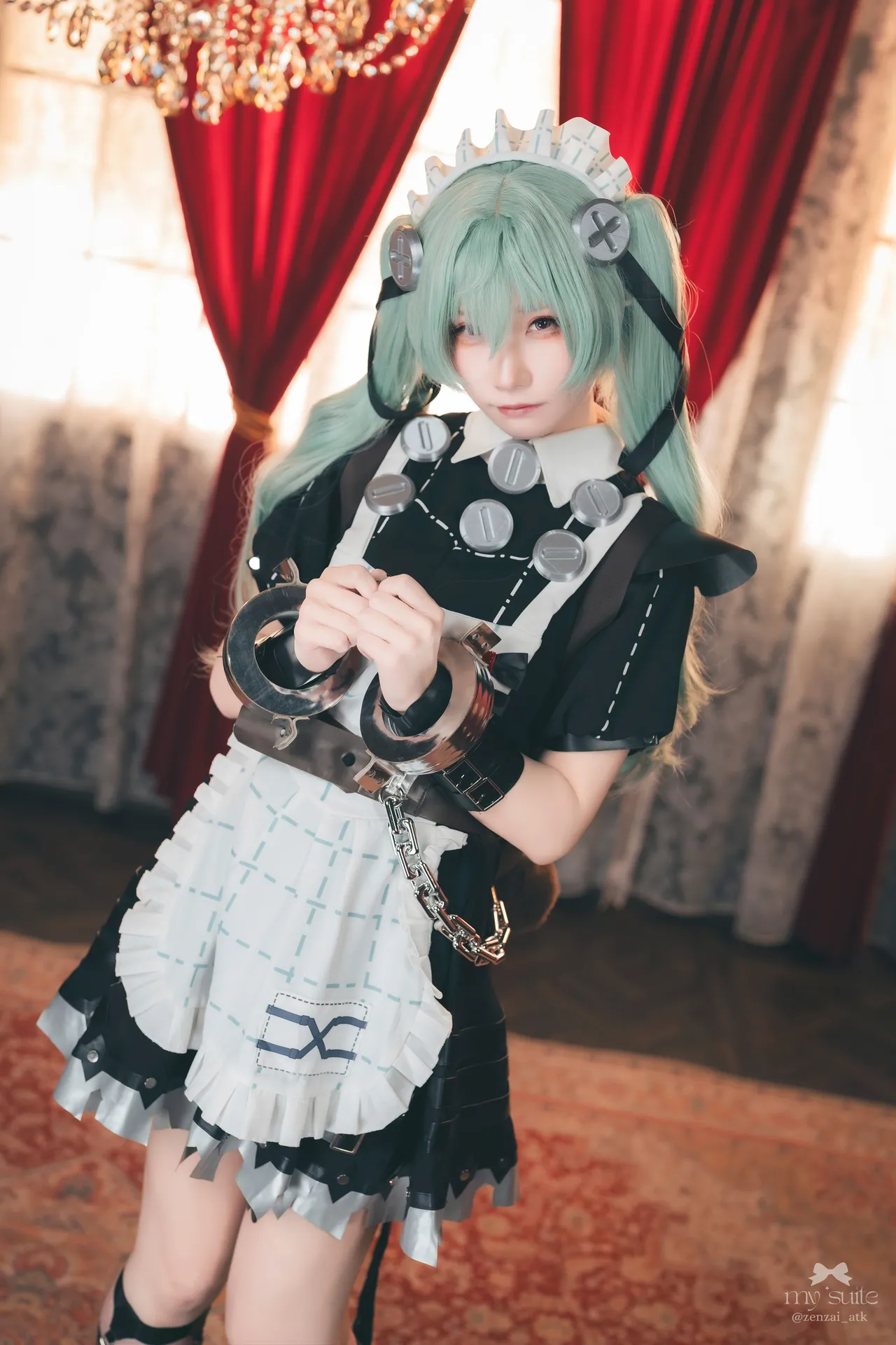 Atsuki - SUITE ZONE ZERO4-erohere54.webp