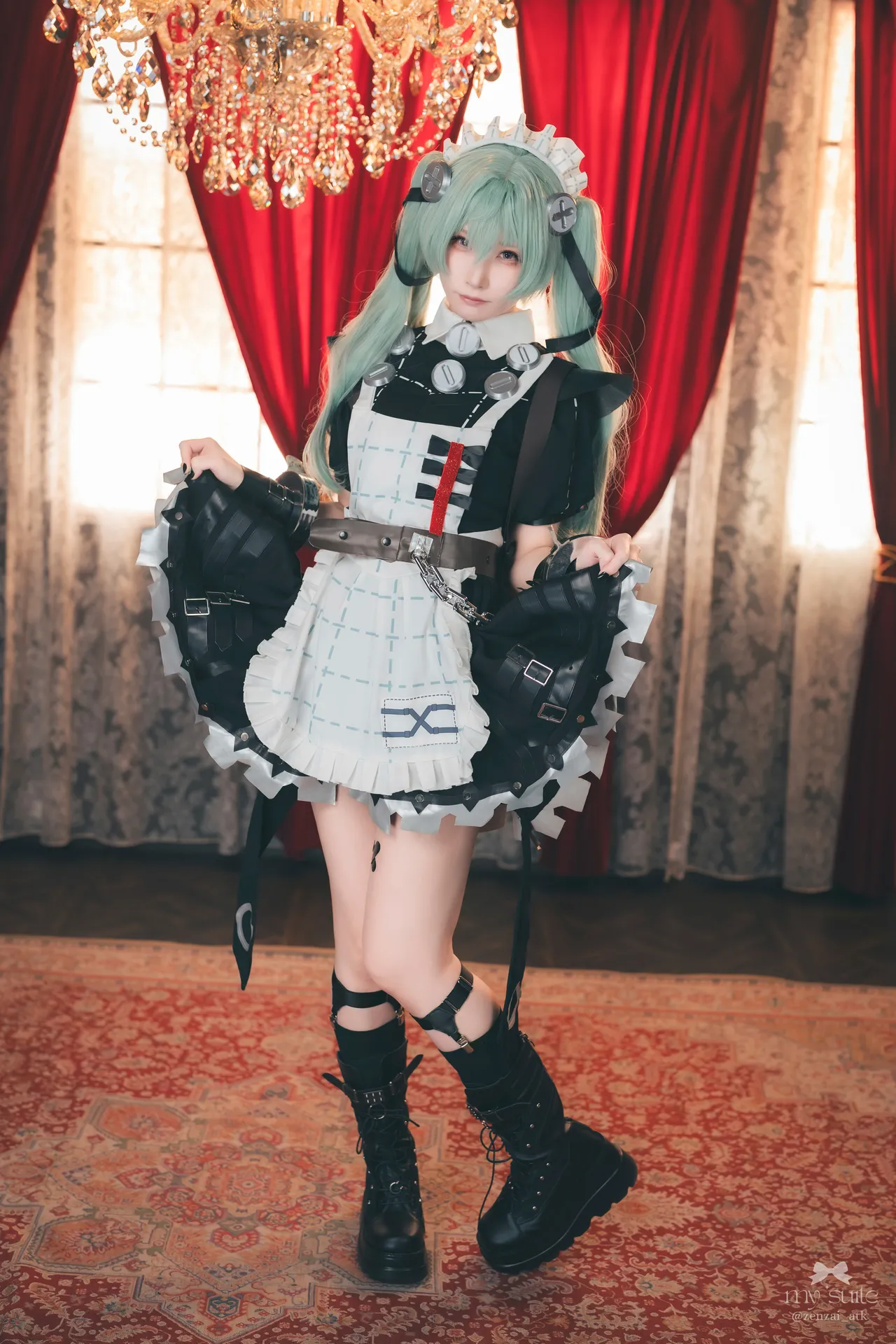 Atsuki - SUITE ZONE ZERO4-erohere55.webp