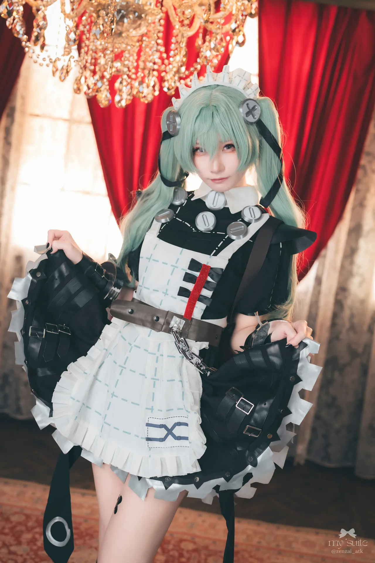 Atsuki - SUITE ZONE ZERO4-erohere56.webp