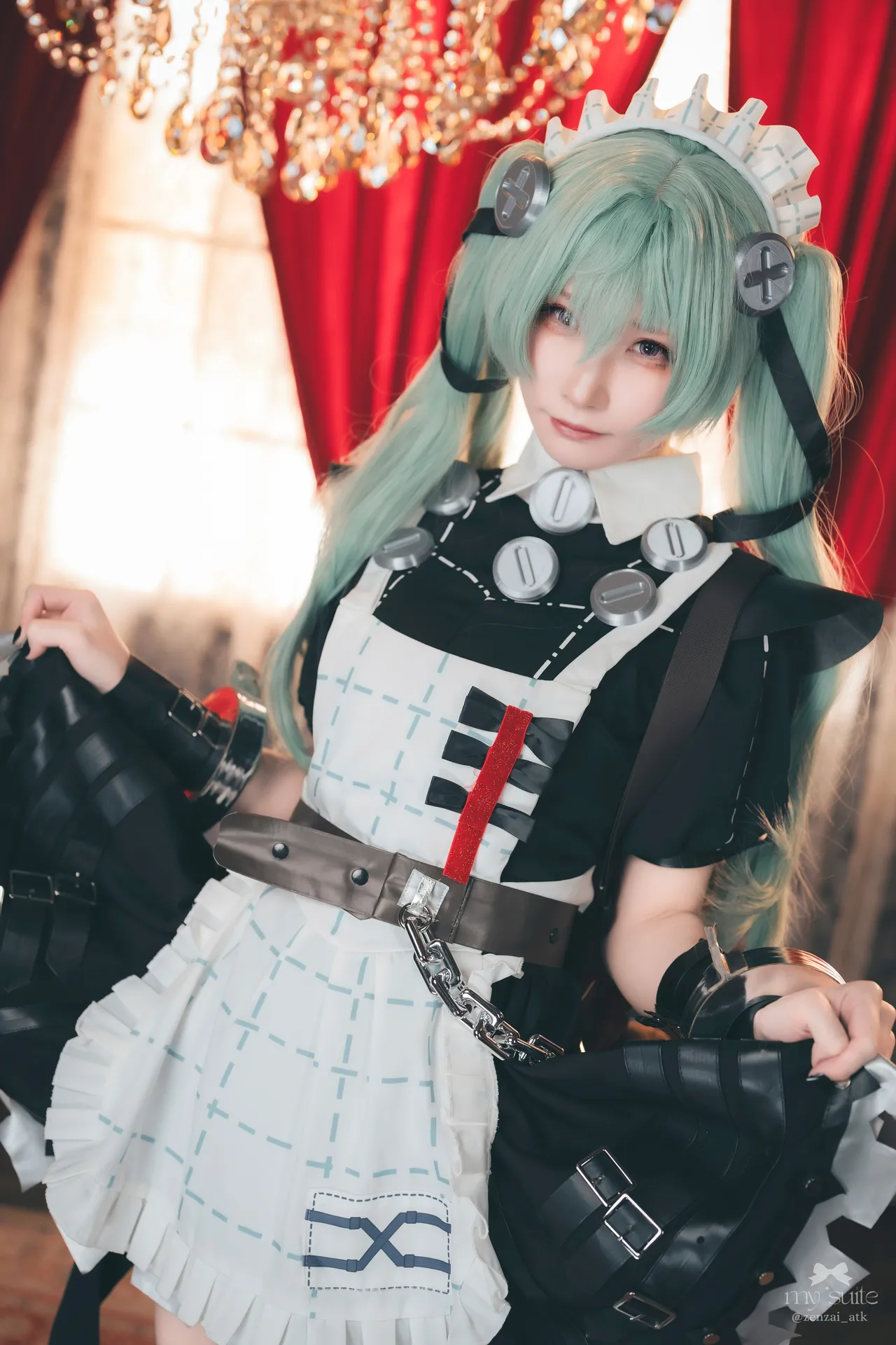 Atsuki - SUITE ZONE ZERO4-erohere57.webp