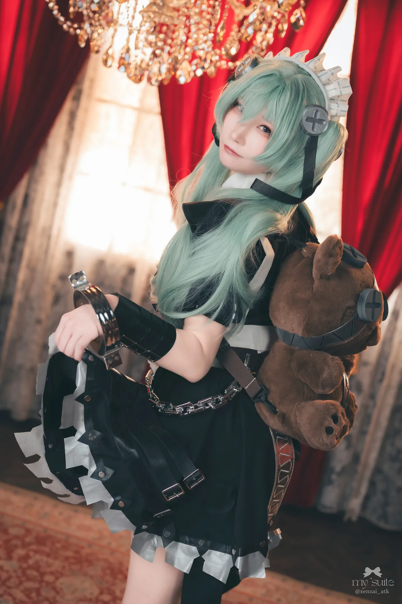 Atsuki - SUITE ZONE ZERO4-erohere59.webp