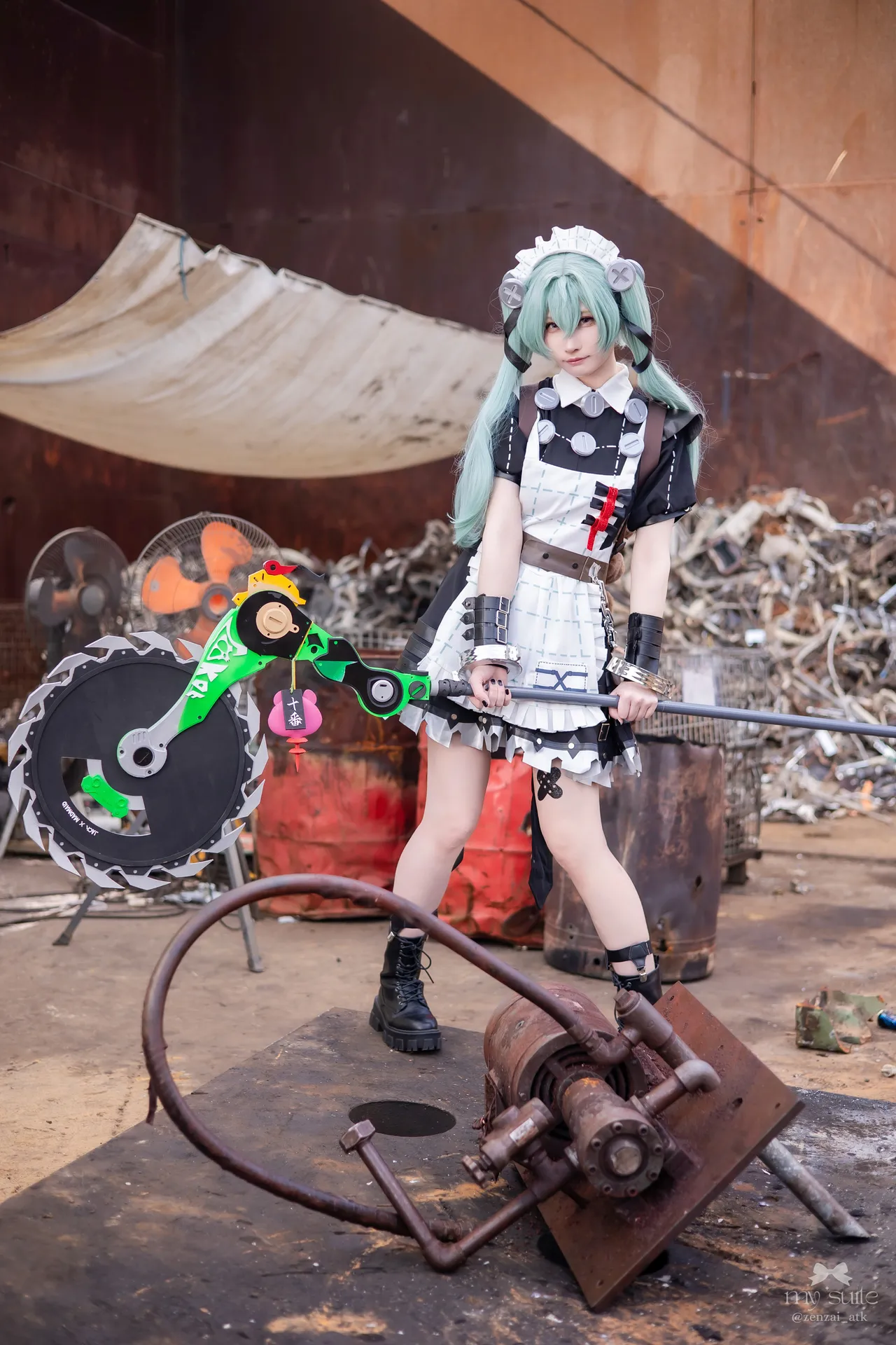 Atsuki - SUITE ZONE ZERO4-erohere6.webp