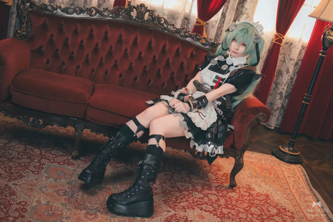 Atsuki - SUITE ZONE ZERO4-erohere62.webp