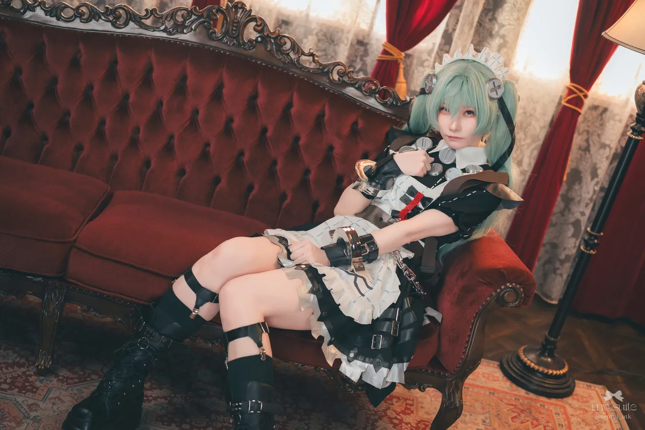 Atsuki - SUITE ZONE ZERO4-erohere63.webp
