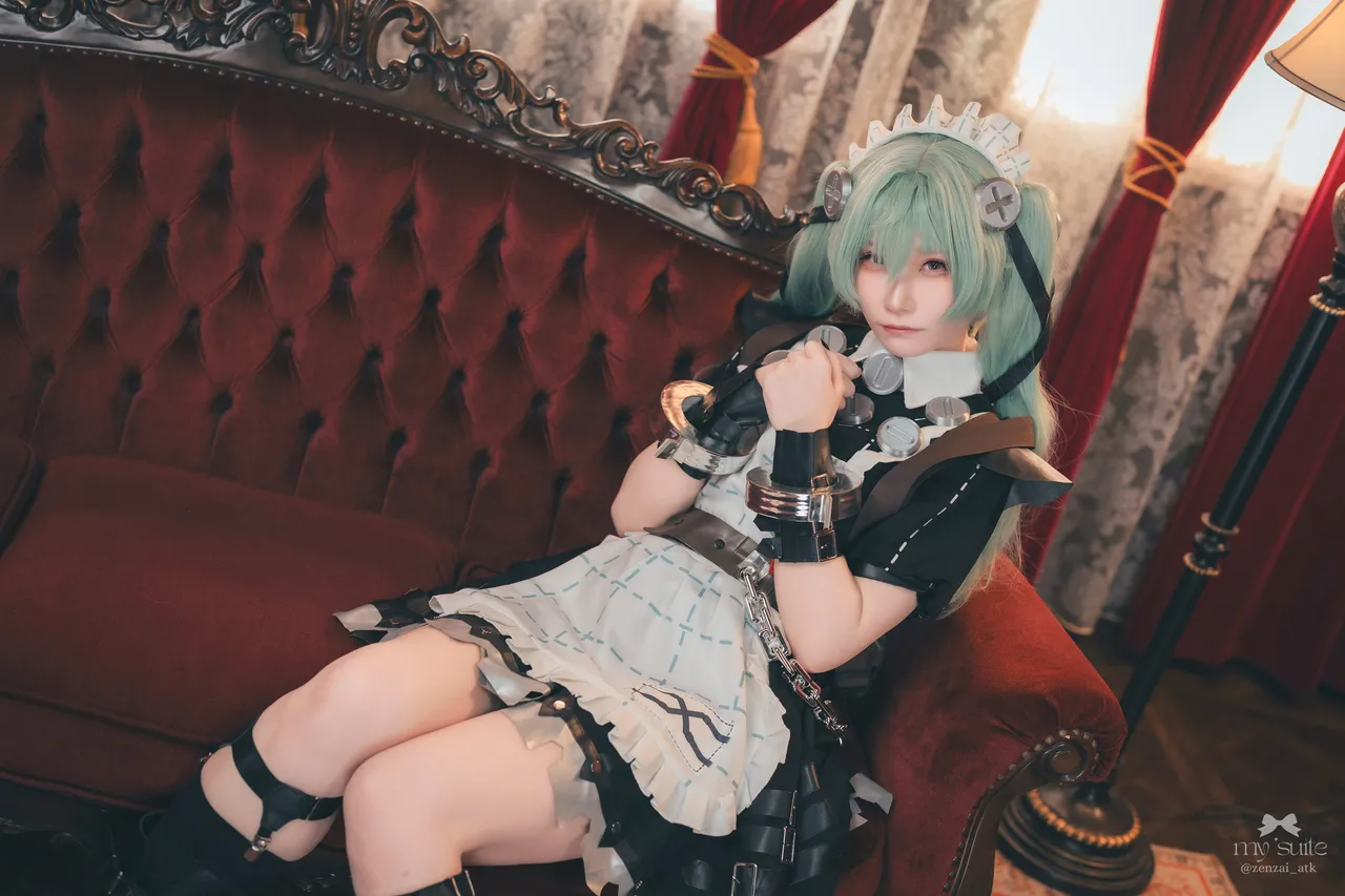 Atsuki - SUITE ZONE ZERO4-erohere64.webp