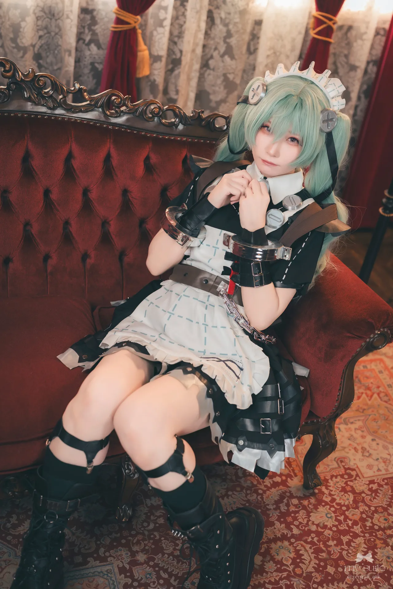 Atsuki - SUITE ZONE ZERO4-erohere65.webp