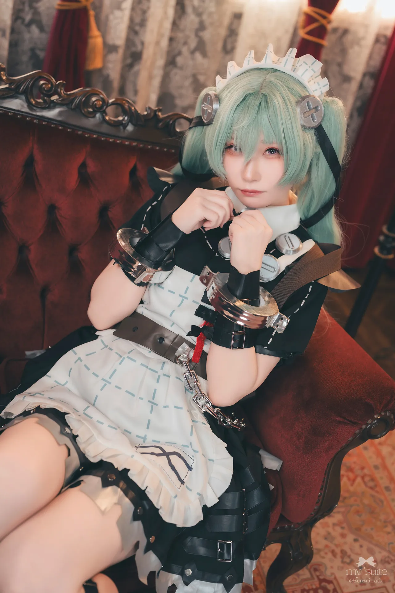 Atsuki - SUITE ZONE ZERO4-erohere66.webp