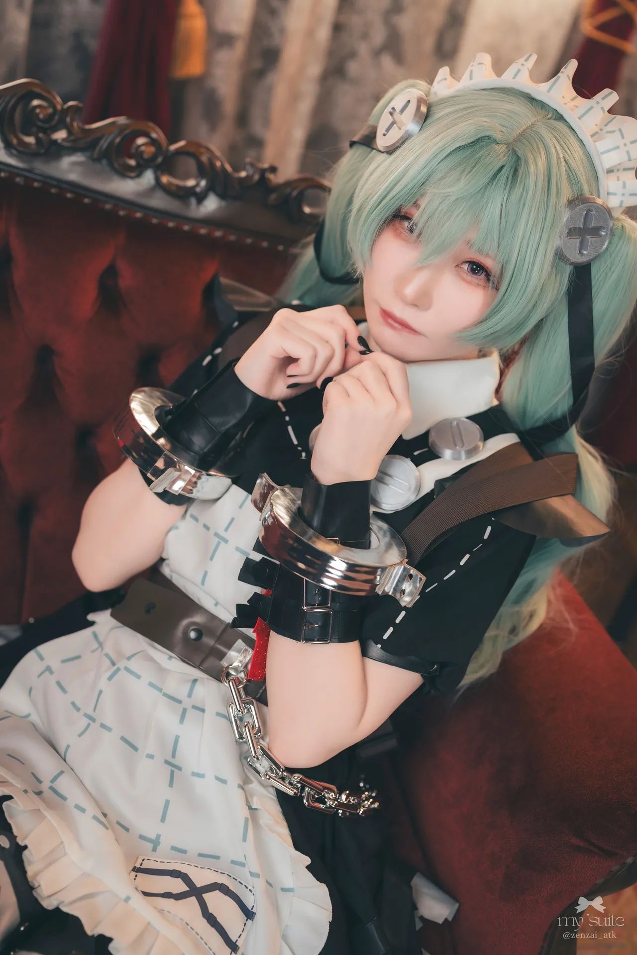 Atsuki - SUITE ZONE ZERO4-erohere67.webp