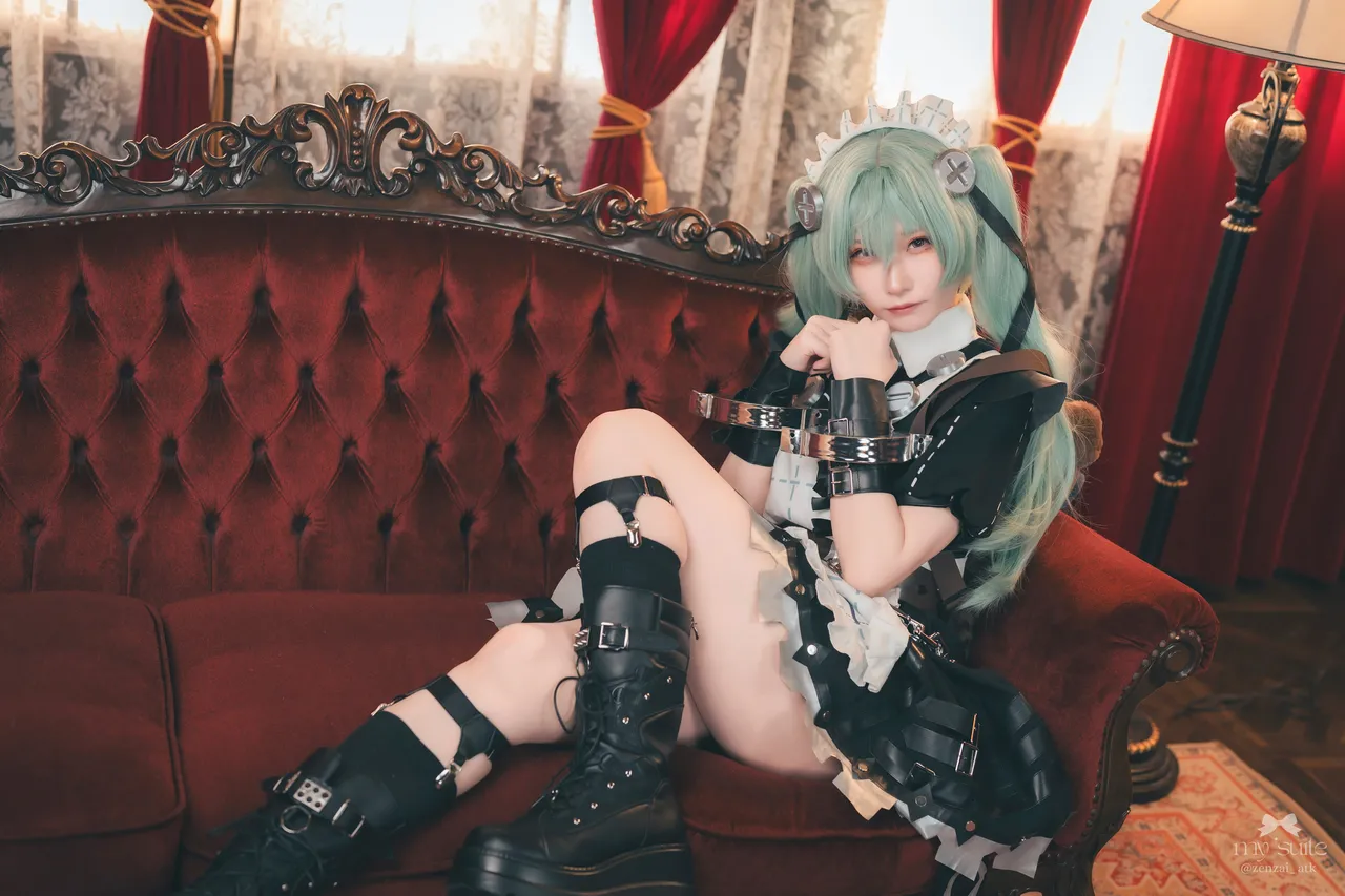 Atsuki - SUITE ZONE ZERO4-erohere68.webp