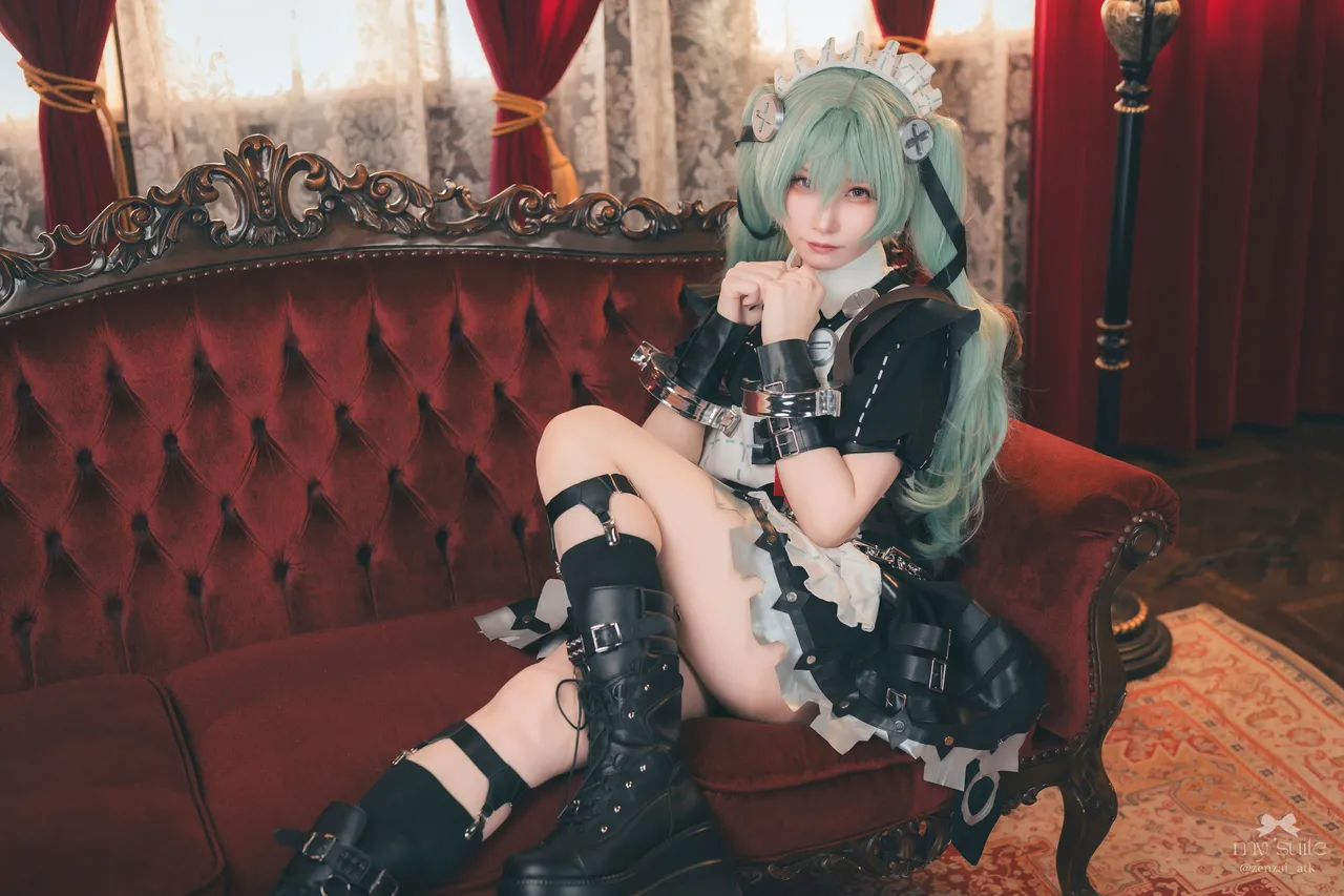 Atsuki - SUITE ZONE ZERO4-erohere69.webp