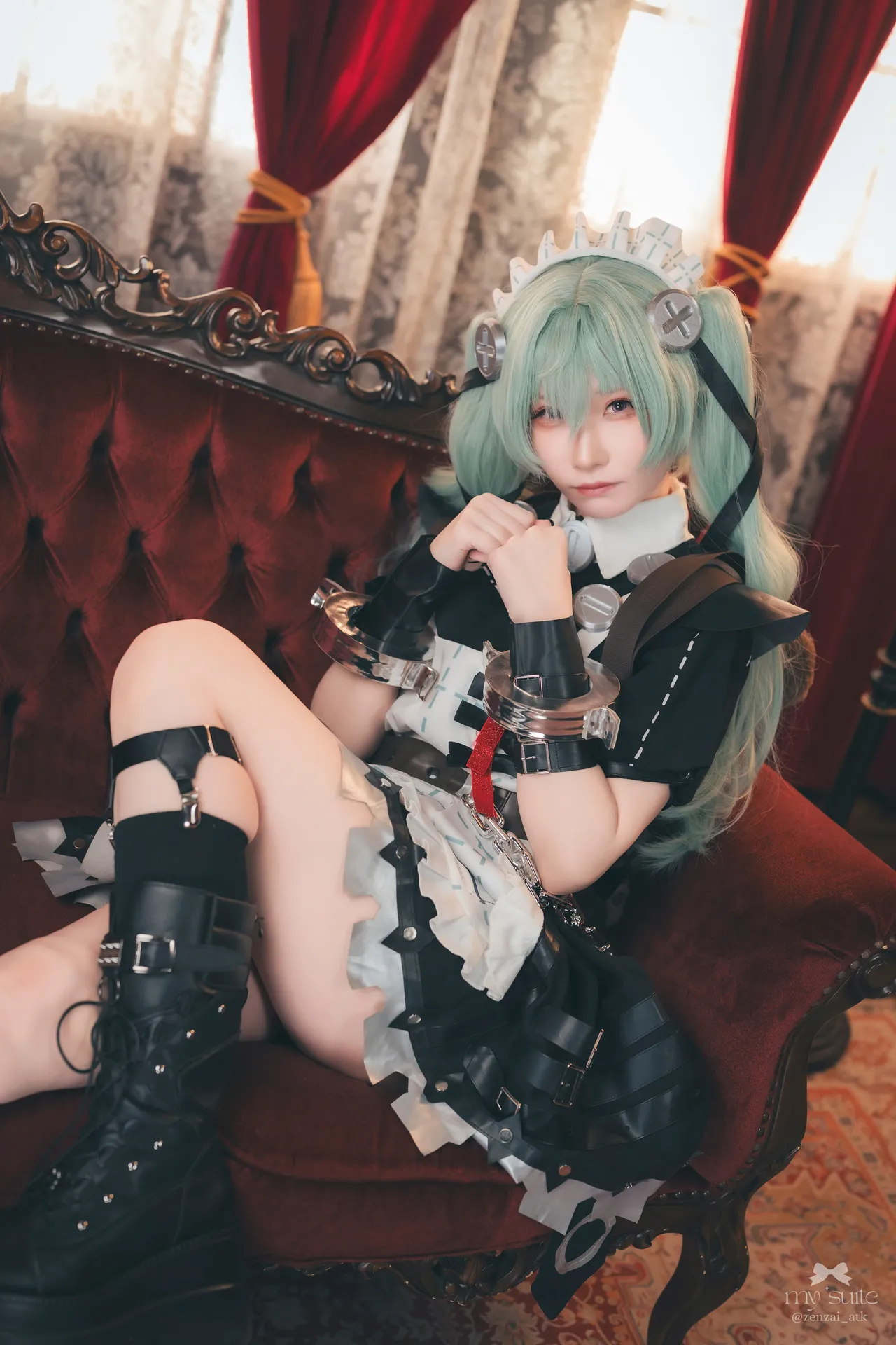 Atsuki - SUITE ZONE ZERO4-erohere70.webp