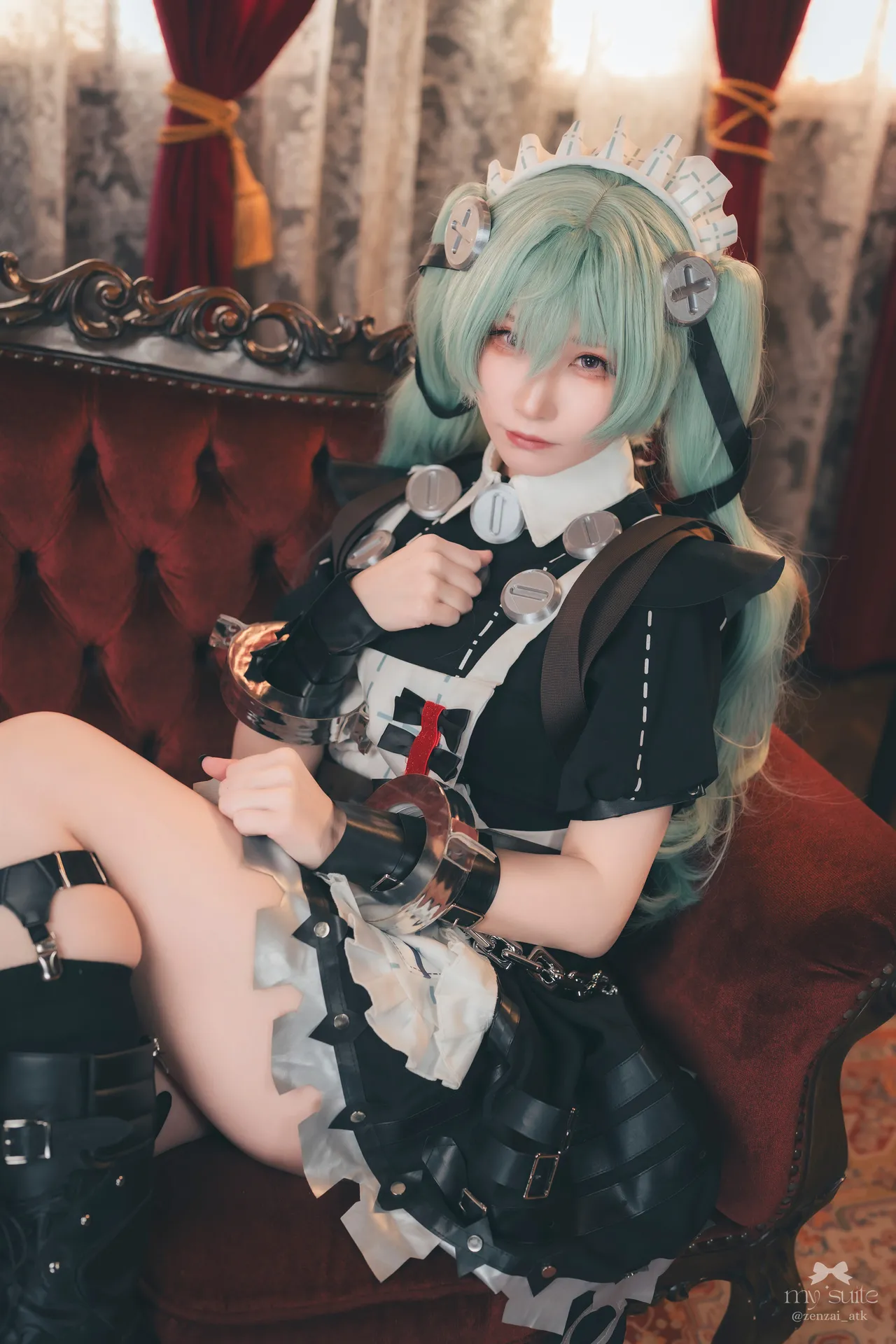 Atsuki - SUITE ZONE ZERO4-erohere71.webp