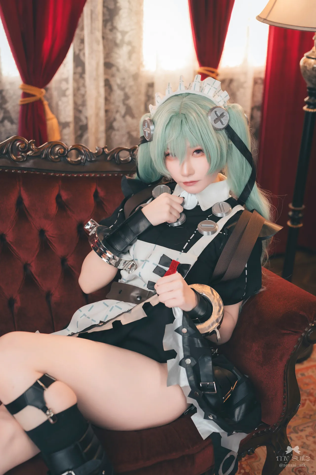 Atsuki - SUITE ZONE ZERO4-erohere74.webp