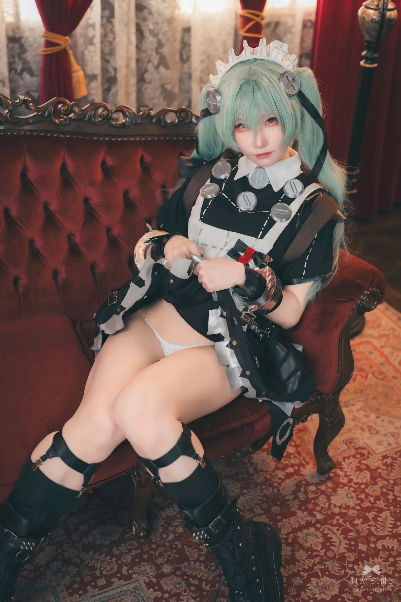 Atsuki - SUITE ZONE ZERO4-erohere76.webp