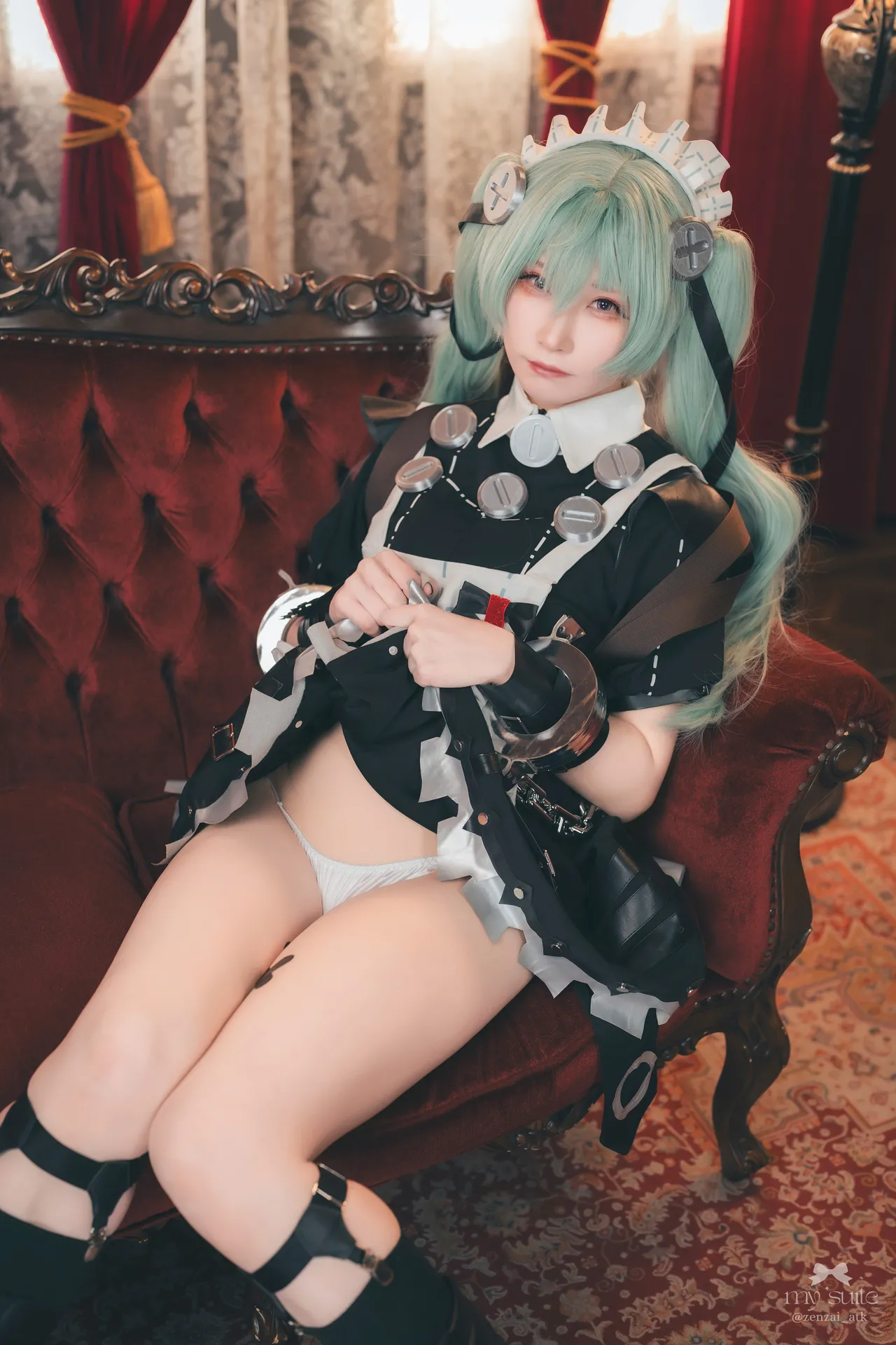 Atsuki - SUITE ZONE ZERO4-erohere77.webp