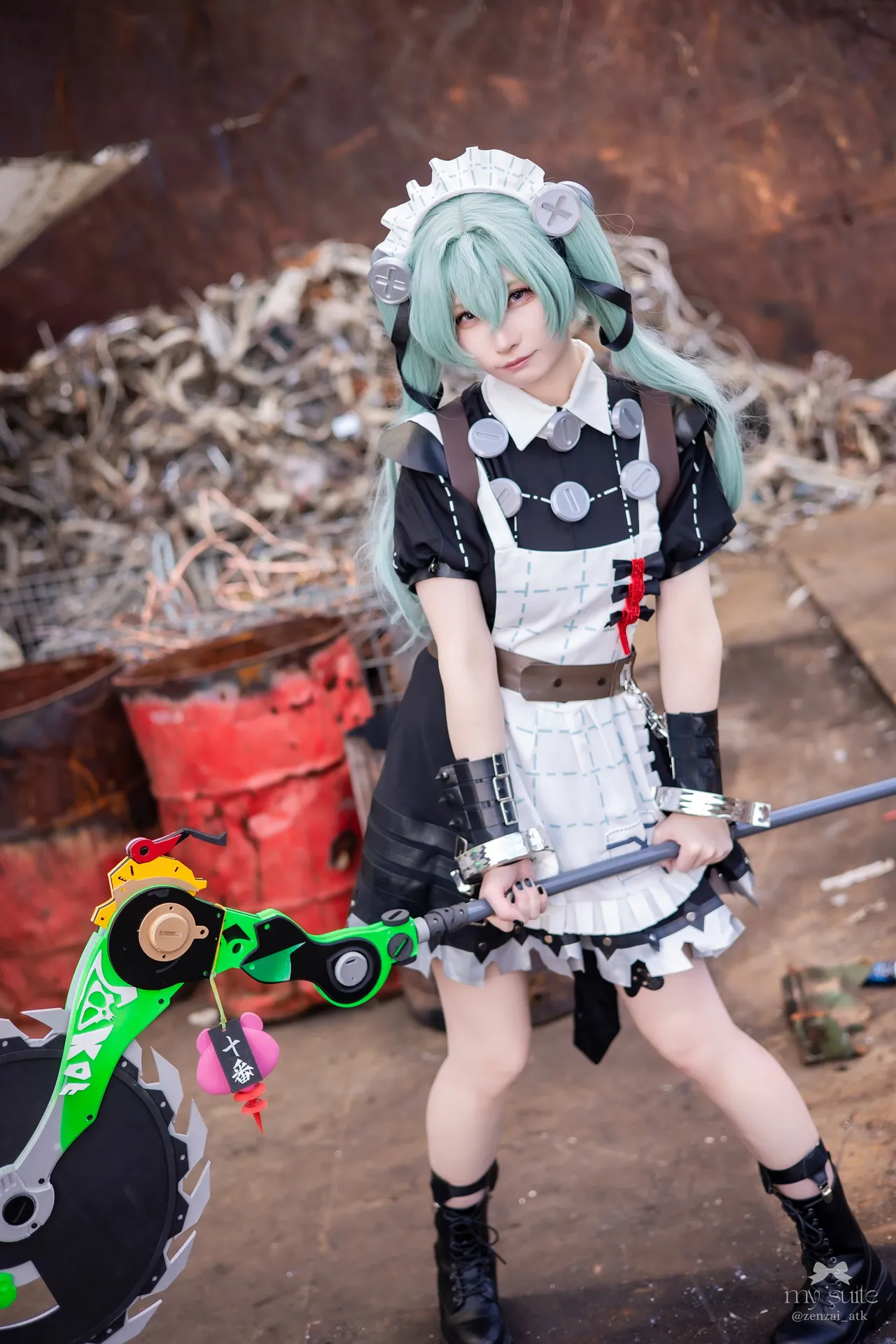 Atsuki - SUITE ZONE ZERO4-erohere8.webp