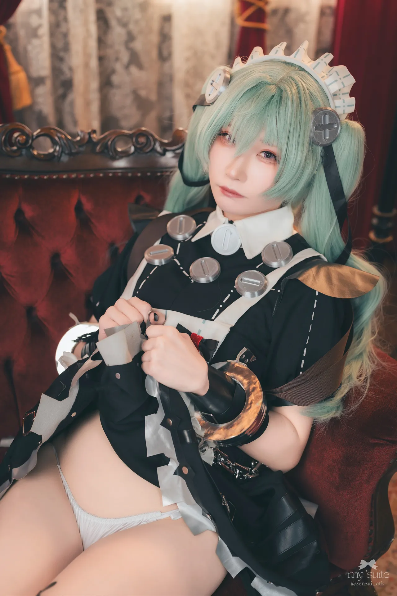 Atsuki - SUITE ZONE ZERO4-erohere81.webp