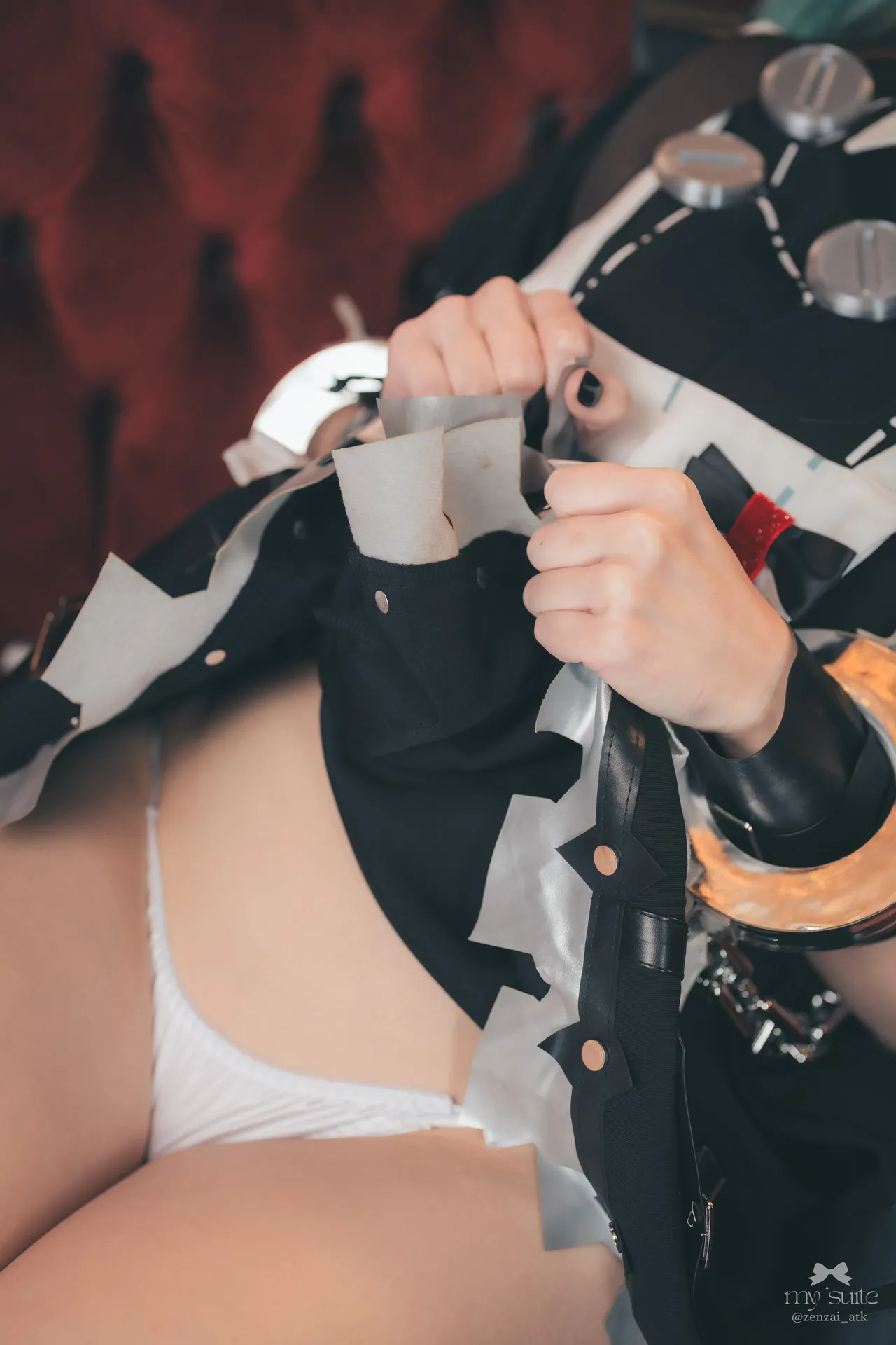Atsuki - SUITE ZONE ZERO4-erohere82.webp