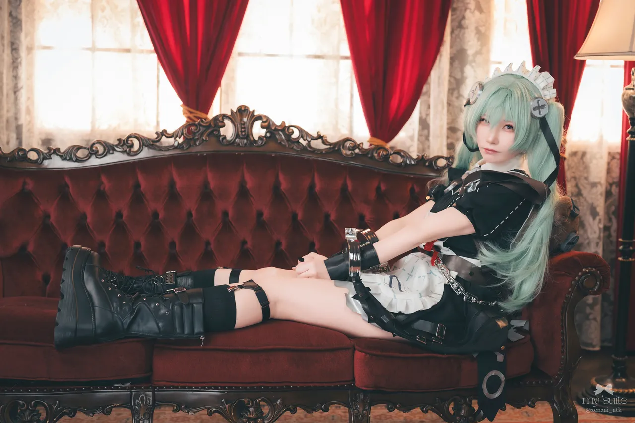 Atsuki - SUITE ZONE ZERO4-erohere83.webp