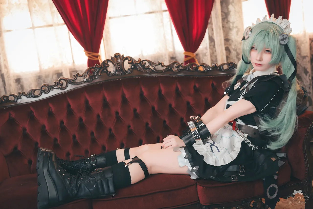 Atsuki - SUITE ZONE ZERO4-erohere84.webp