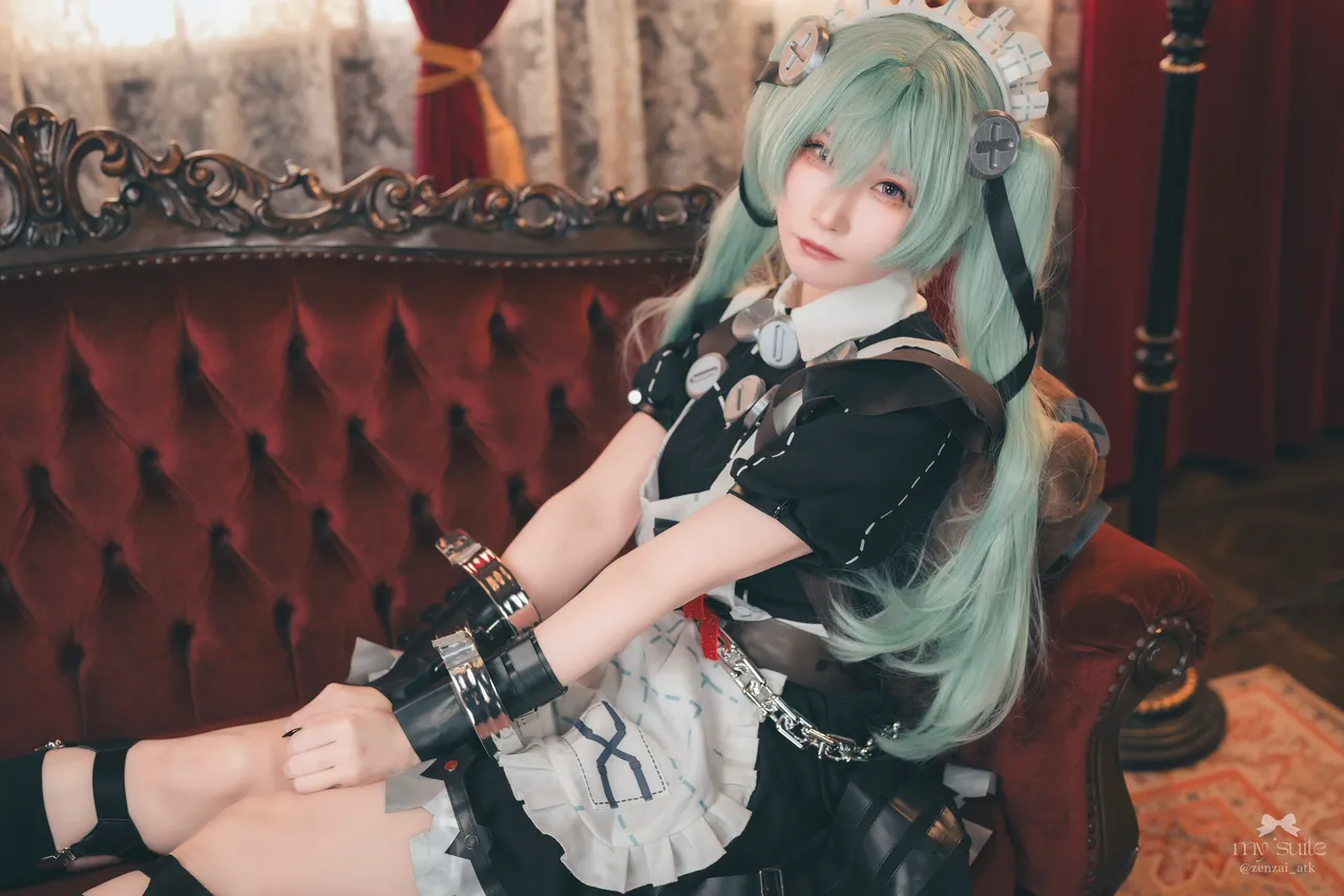 Atsuki - SUITE ZONE ZERO4-erohere85.webp