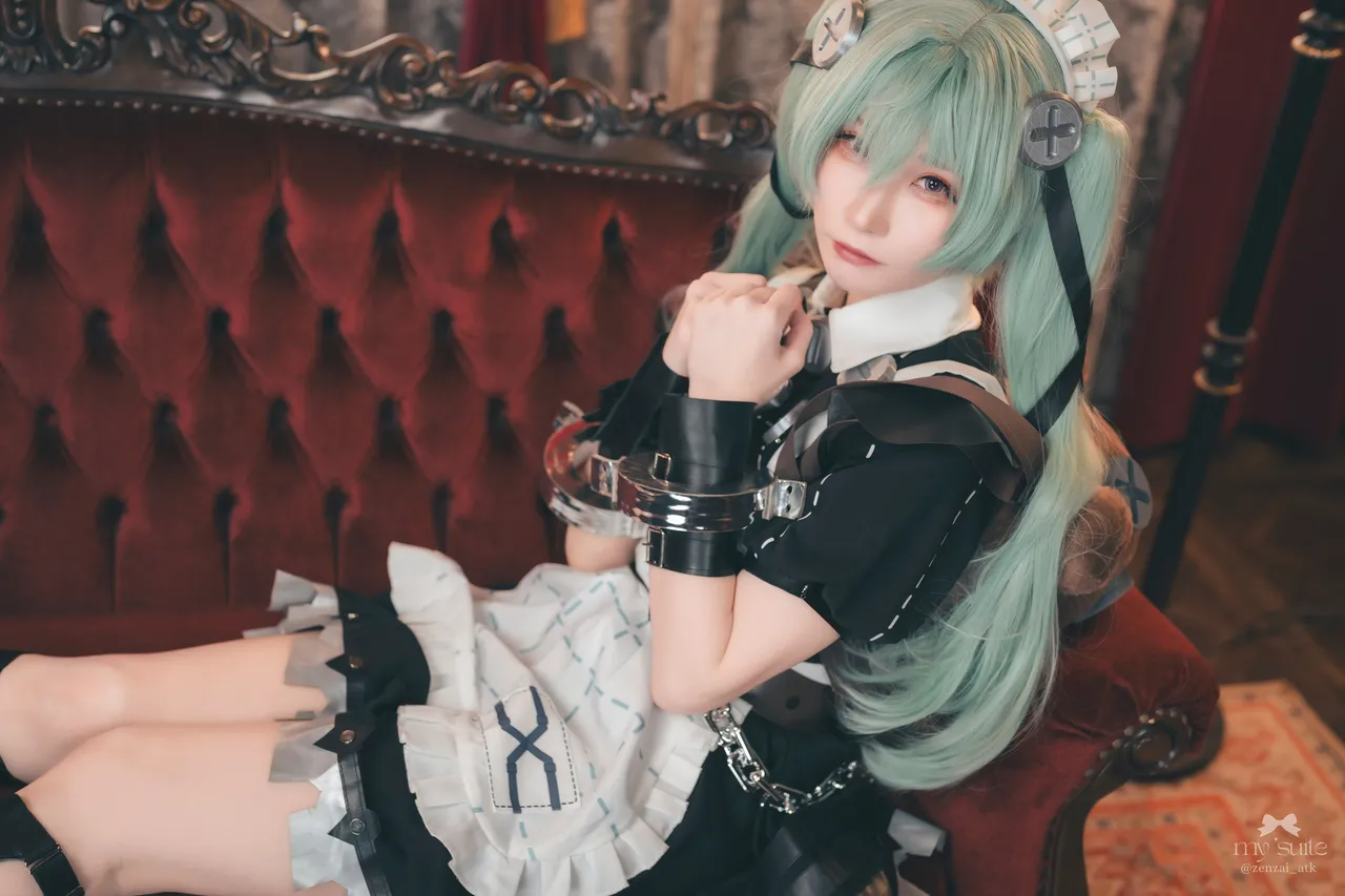 Atsuki - SUITE ZONE ZERO4-erohere86.webp