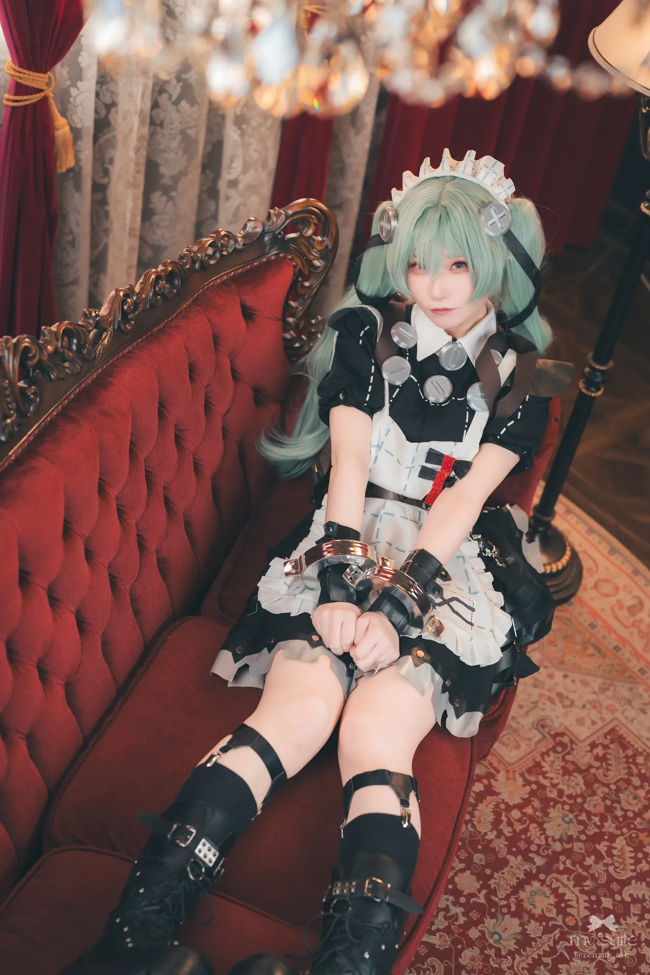 Atsuki - SUITE ZONE ZERO4-erohere87.webp