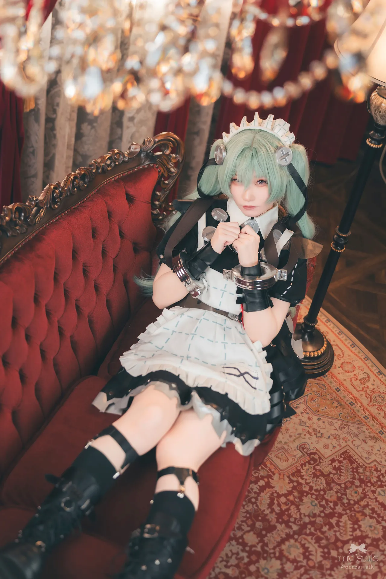 Atsuki - SUITE ZONE ZERO4-erohere88.webp