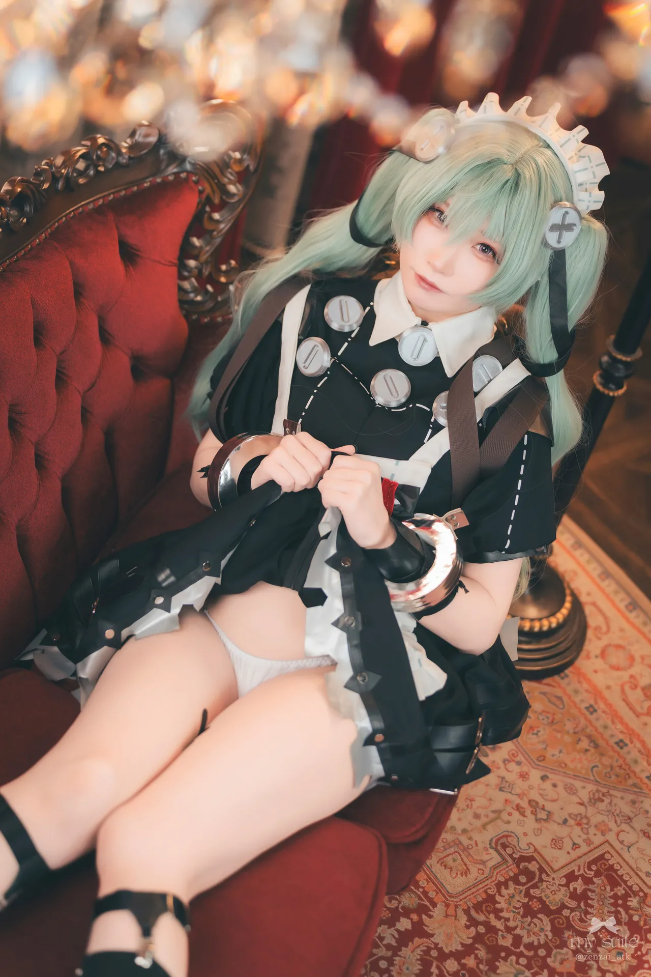 Atsuki - SUITE ZONE ZERO4-erohere89.webp