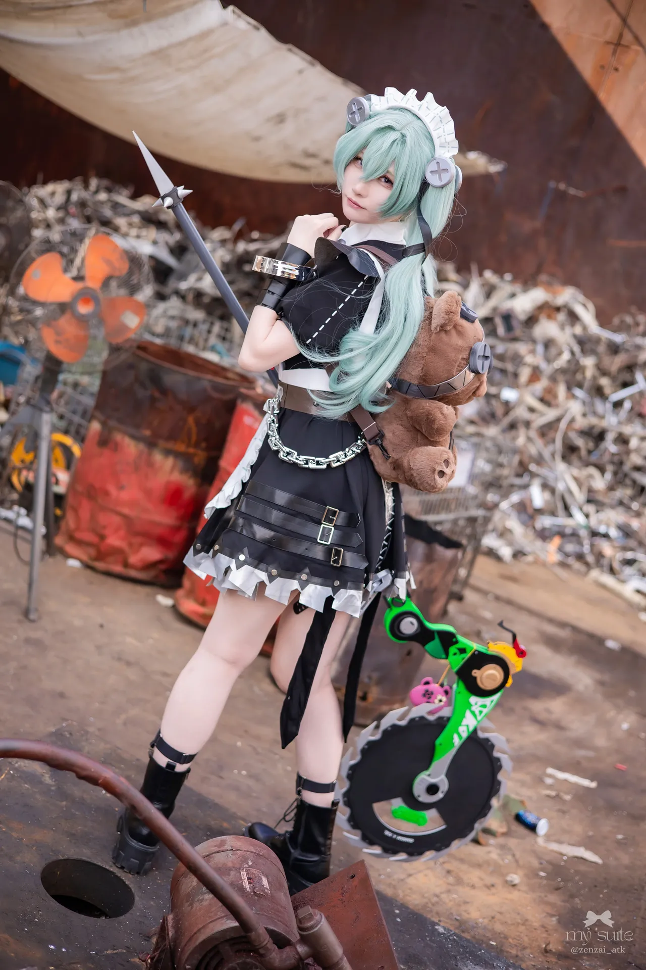 Atsuki - SUITE ZONE ZERO4-erohere9.webp
