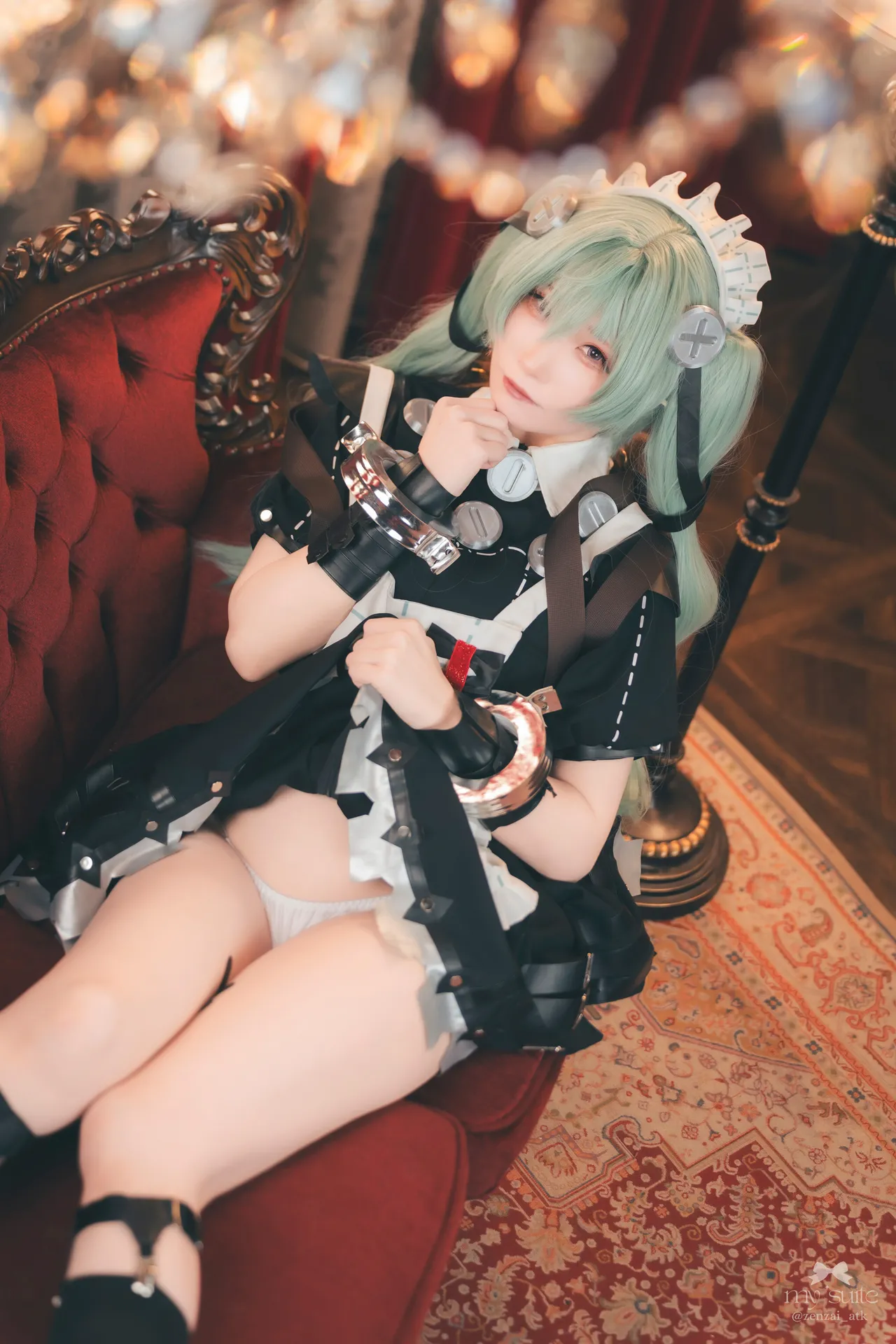 Atsuki - SUITE ZONE ZERO4-erohere90.webp