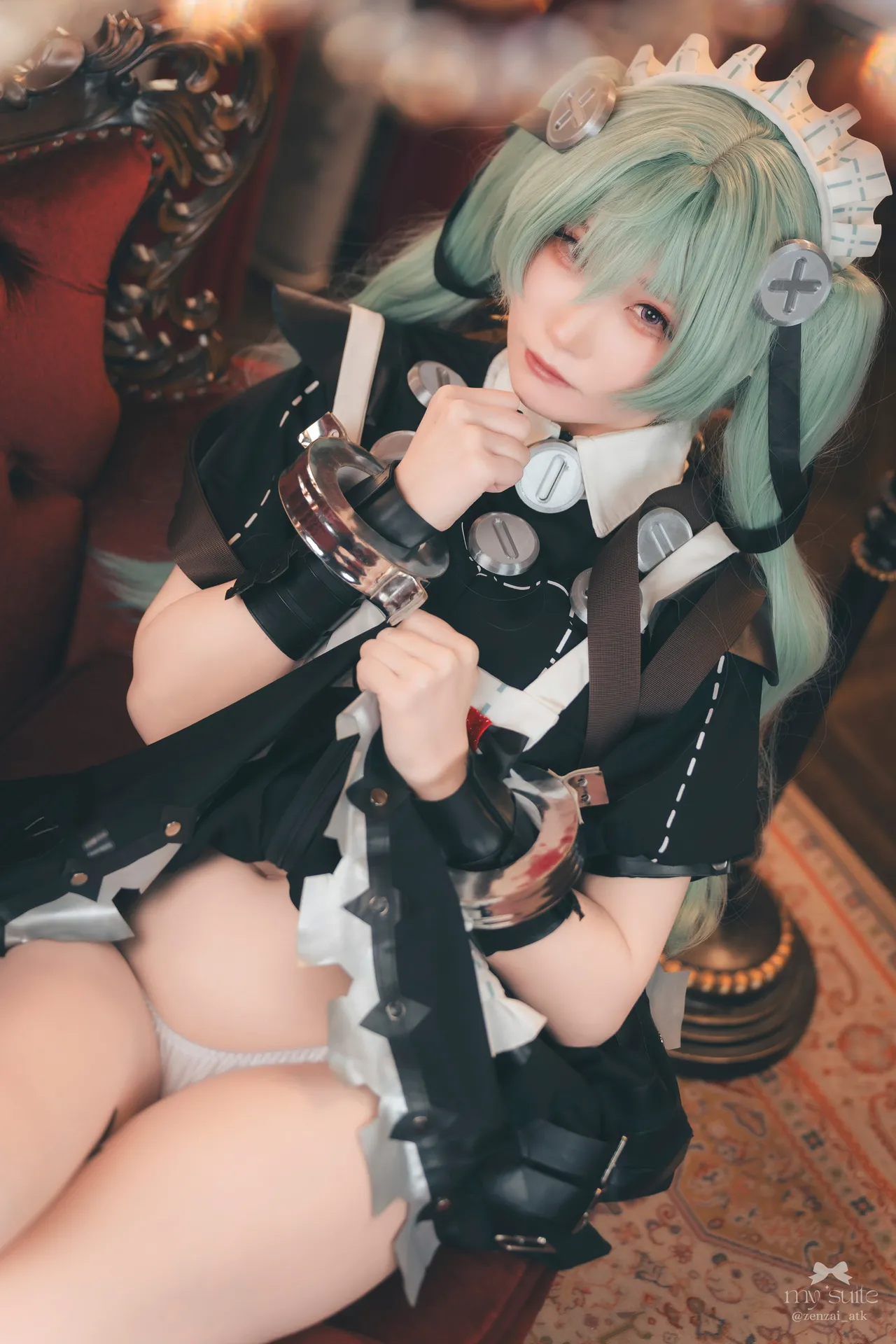 Atsuki - SUITE ZONE ZERO4-erohere91.webp
