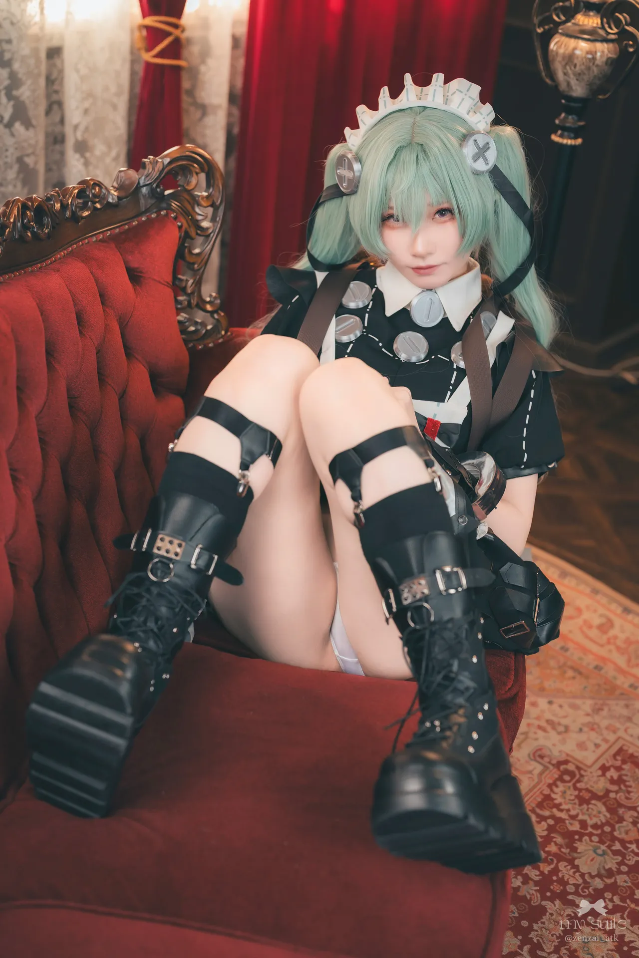 Atsuki - SUITE ZONE ZERO4-erohere92.webp