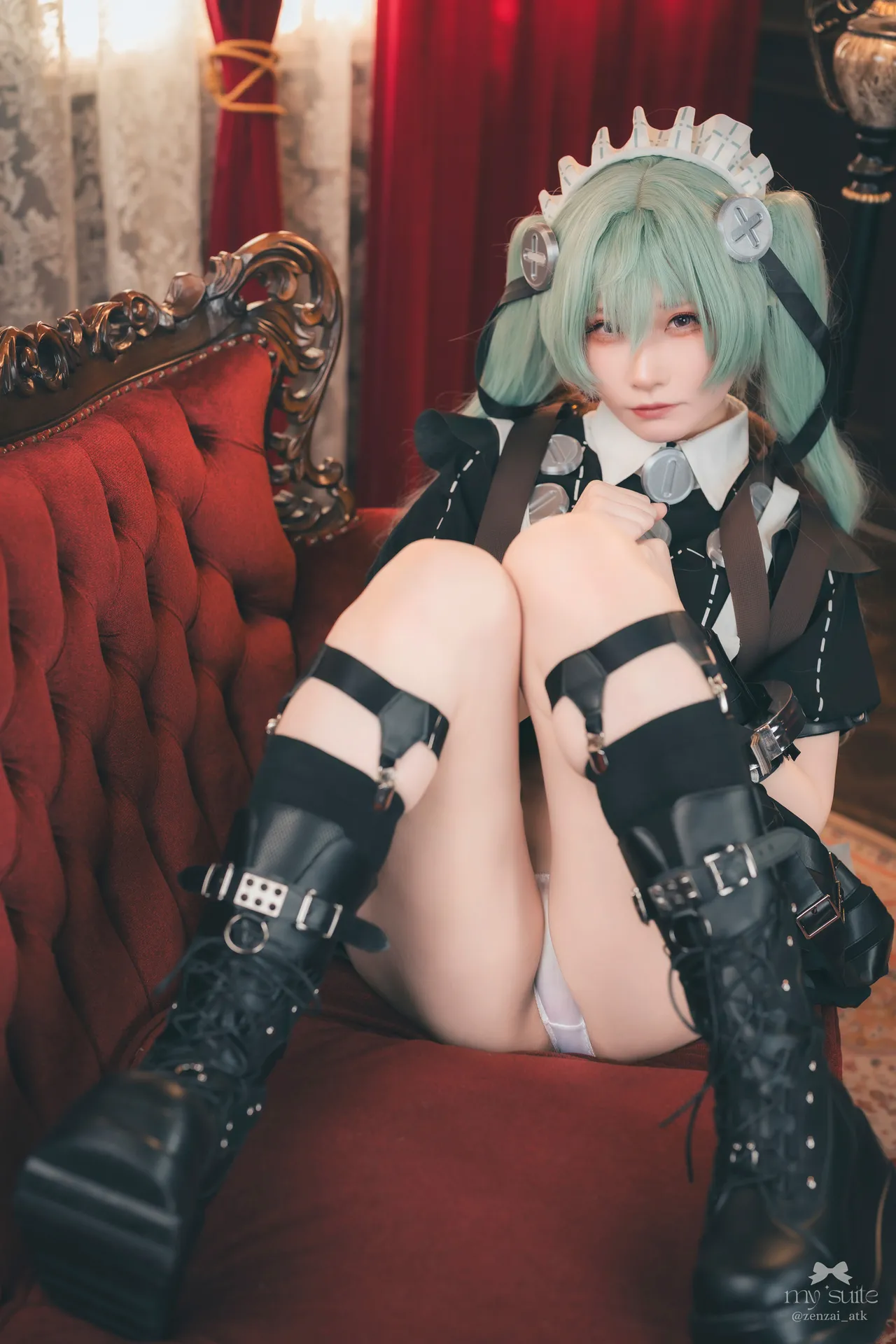 Atsuki - SUITE ZONE ZERO4-erohere94.webp