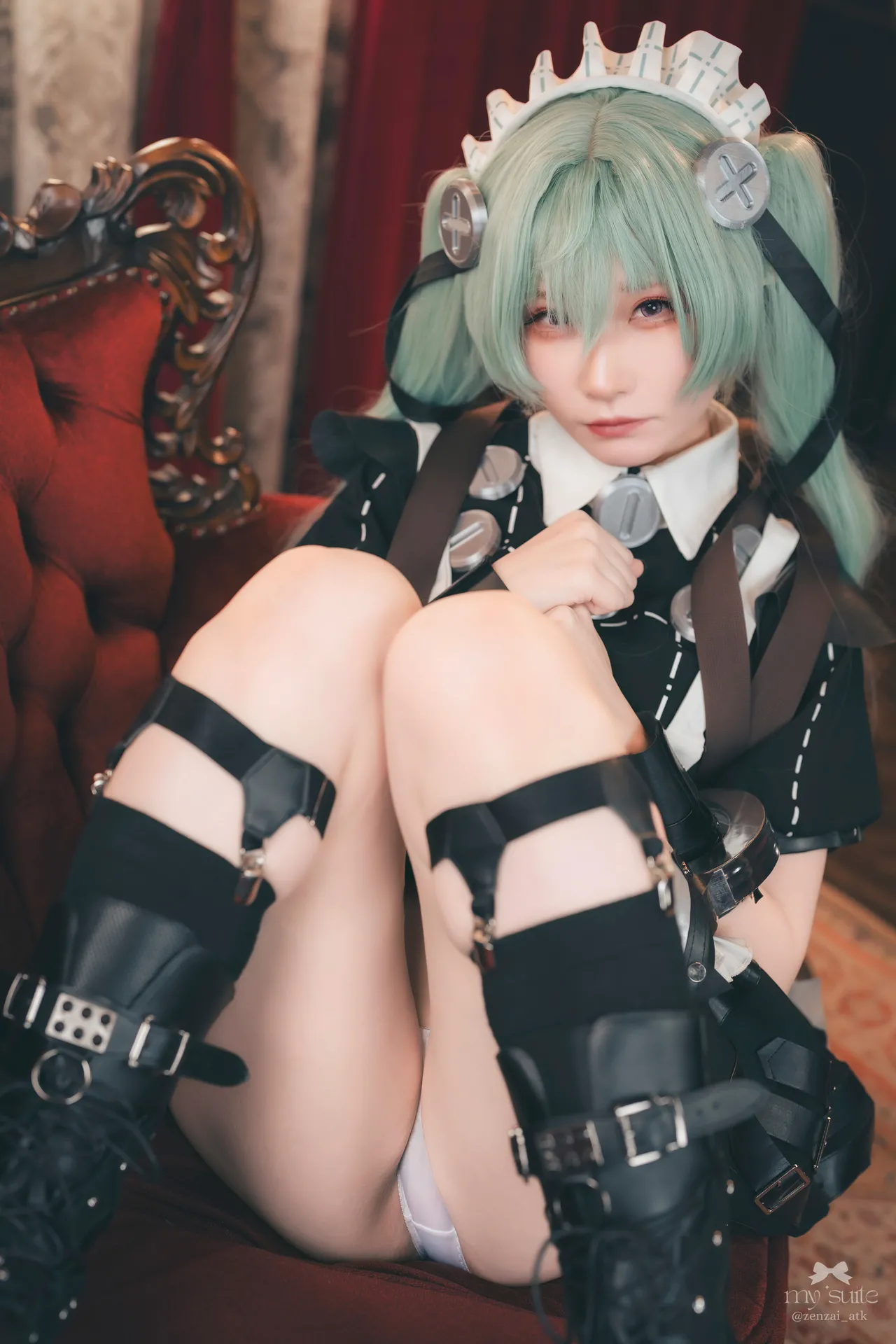 Atsuki - SUITE ZONE ZERO4-erohere95.webp