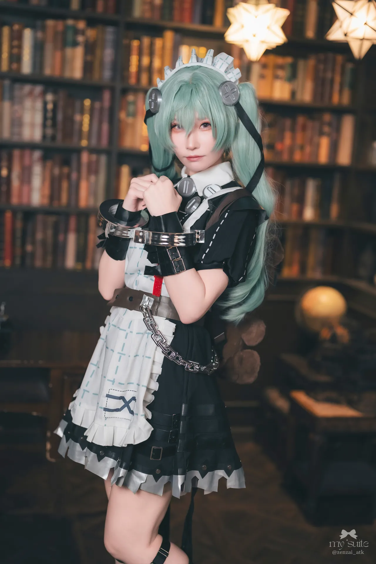 Atsuki - SUITE ZONE ZERO4-erohere98.webp