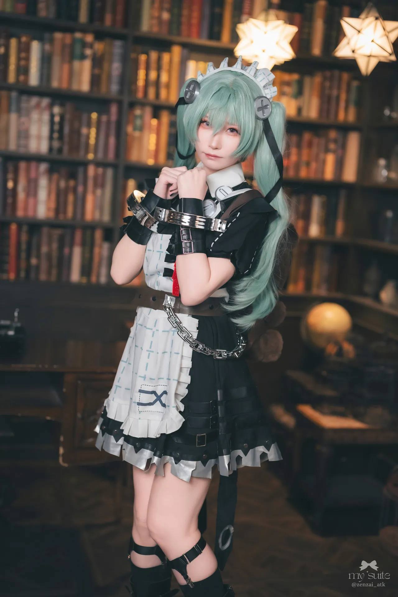 Atsuki - SUITE ZONE ZERO4-erohere99.webp