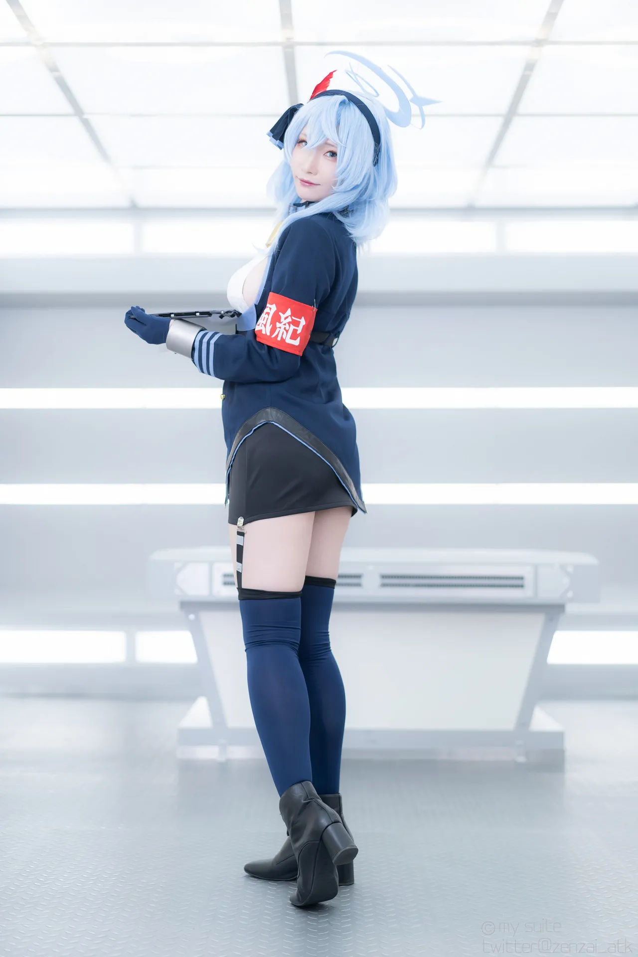 Atsuki - Suite Archive 5-erohere11.webp