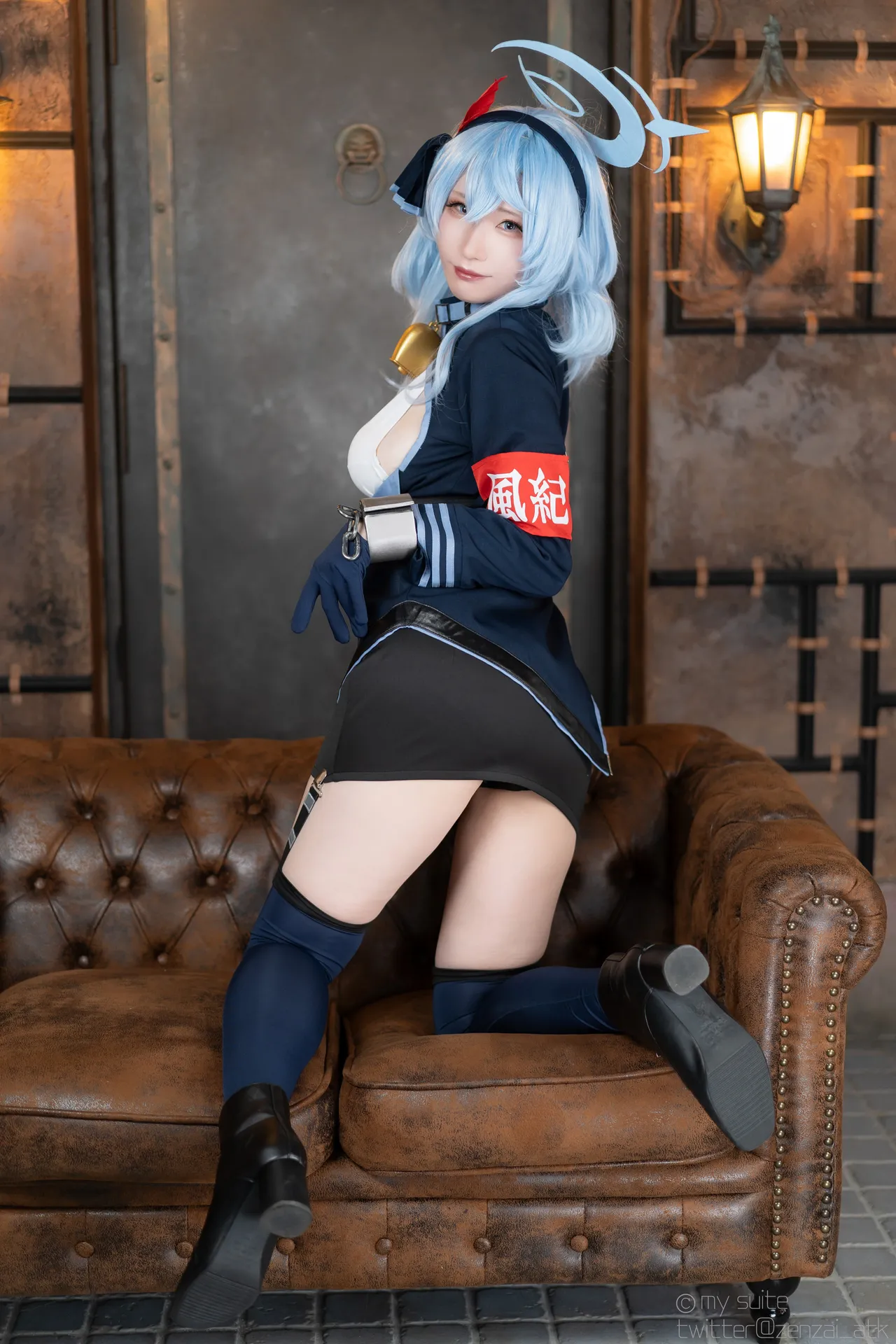 Atsuki - Suite Archive 5-erohere144.webp