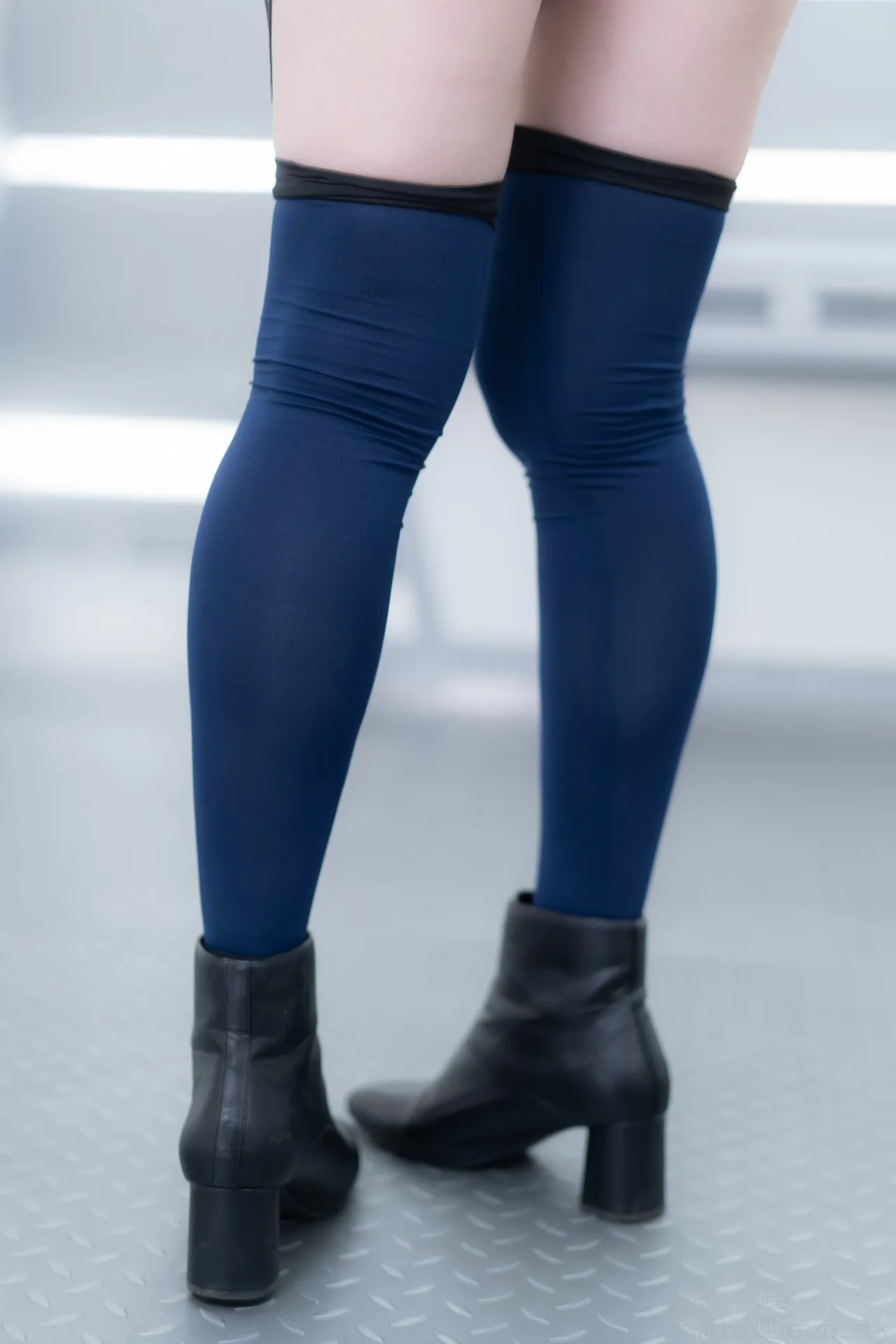 Atsuki - Suite Archive 5-erohere16.webp