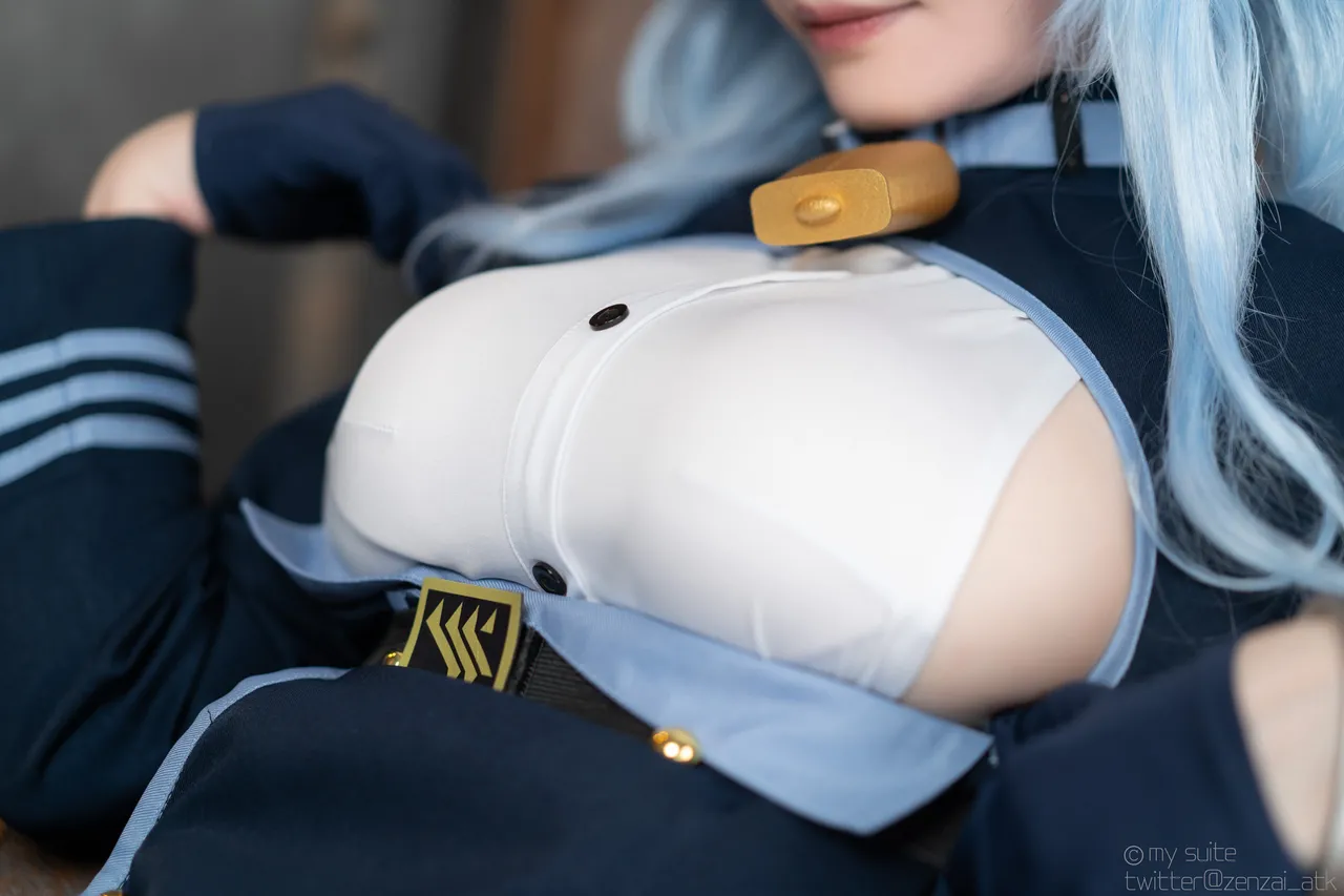 Atsuki - Suite Archive 5-erohere161.webp