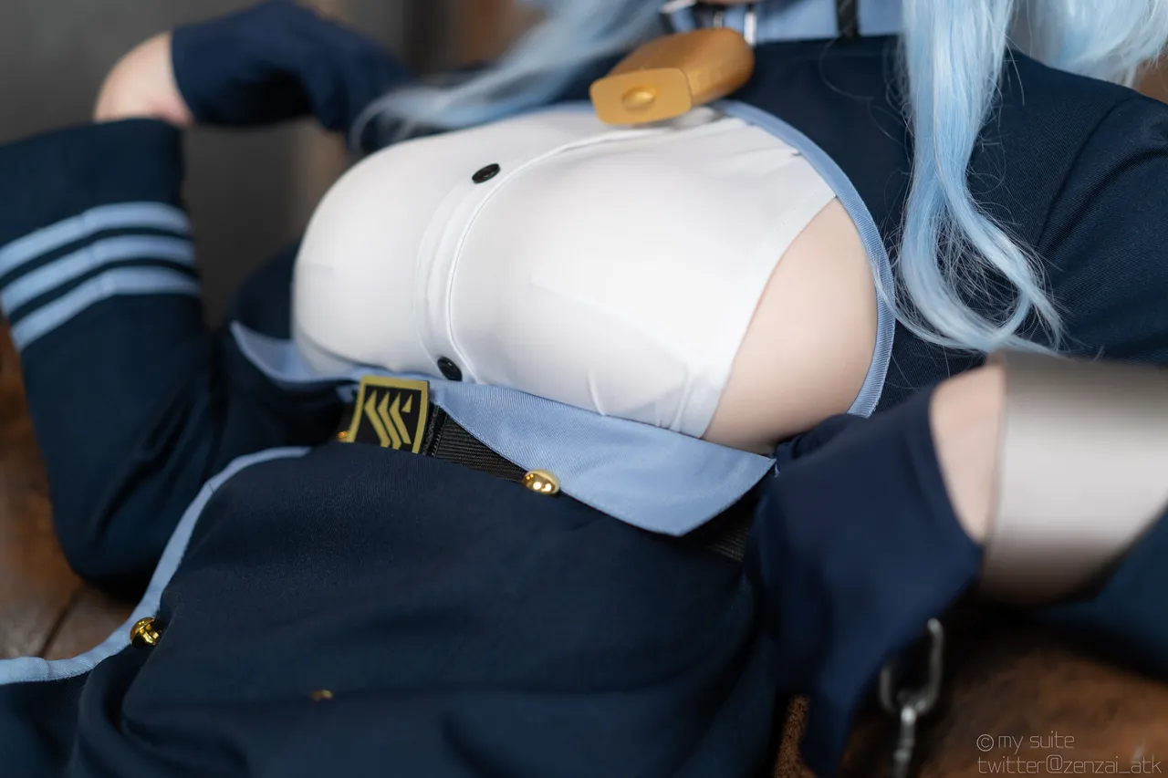 Atsuki - Suite Archive 5-erohere162.webp