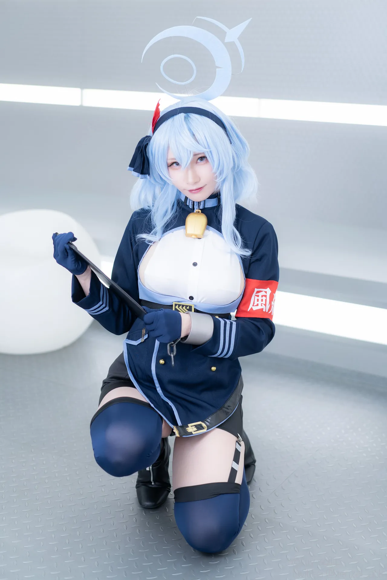 Atsuki - Suite Archive 5-erohere18.webp