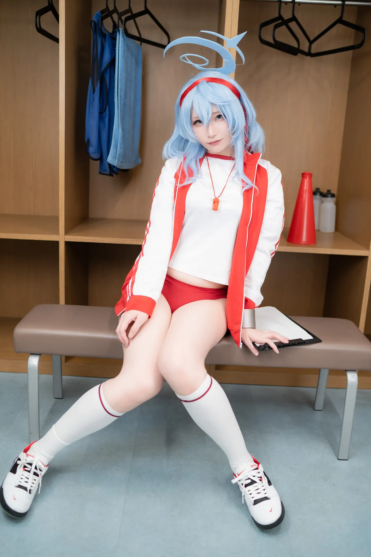 Atsuki - Suite Archive 5-erohere180.webp