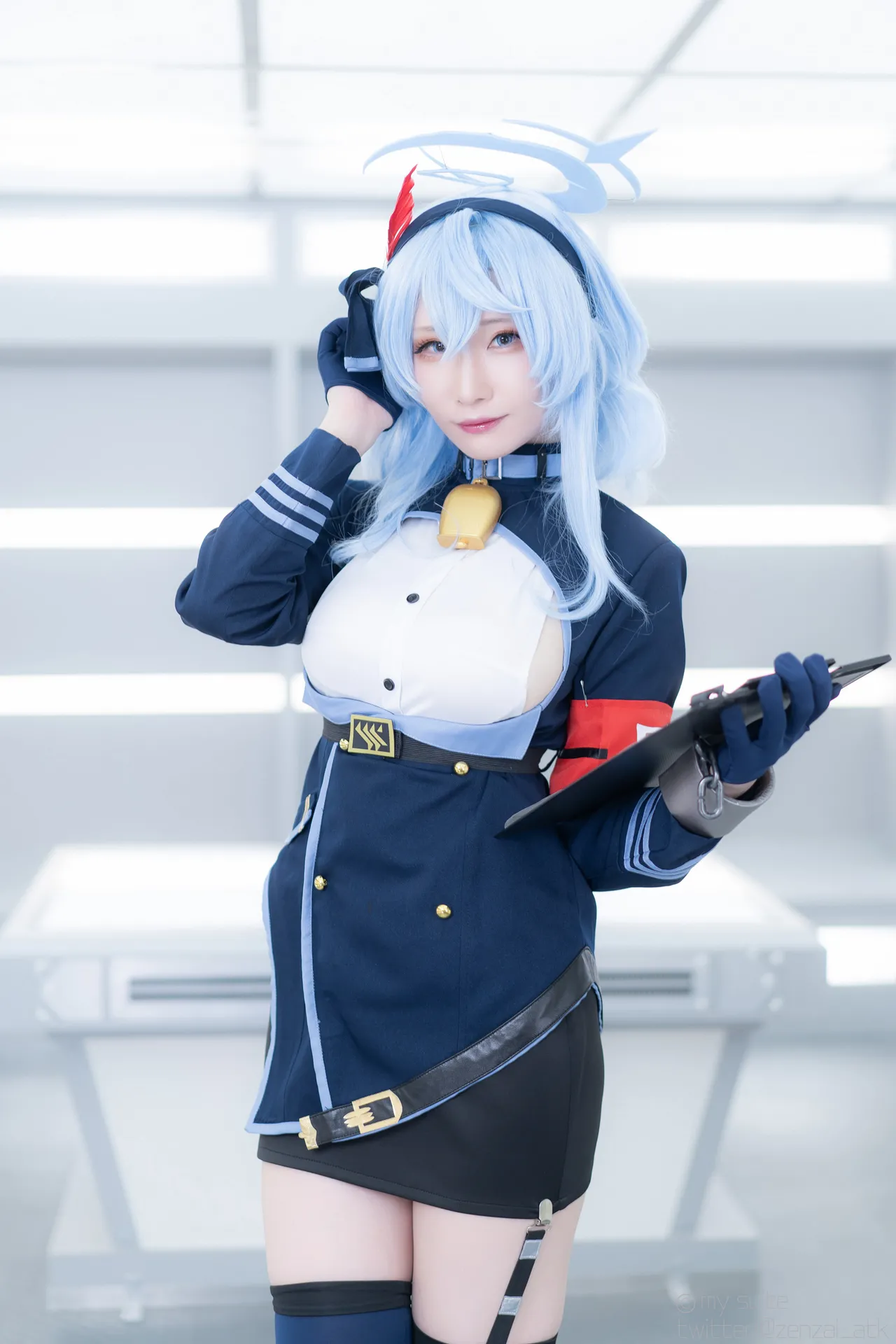 Atsuki - Suite Archive 5-erohere2.webp