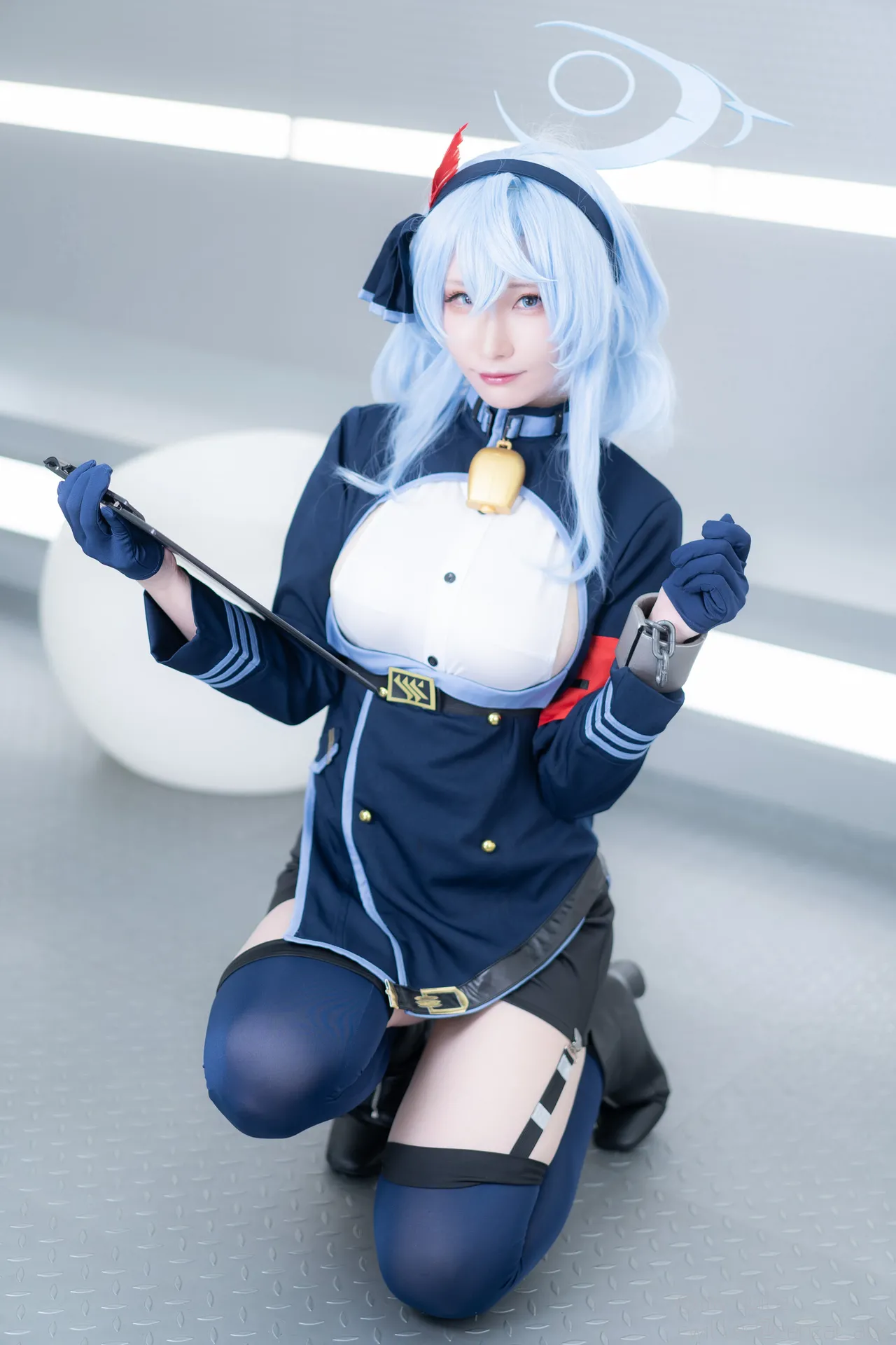 Atsuki - Suite Archive 5-erohere20.webp